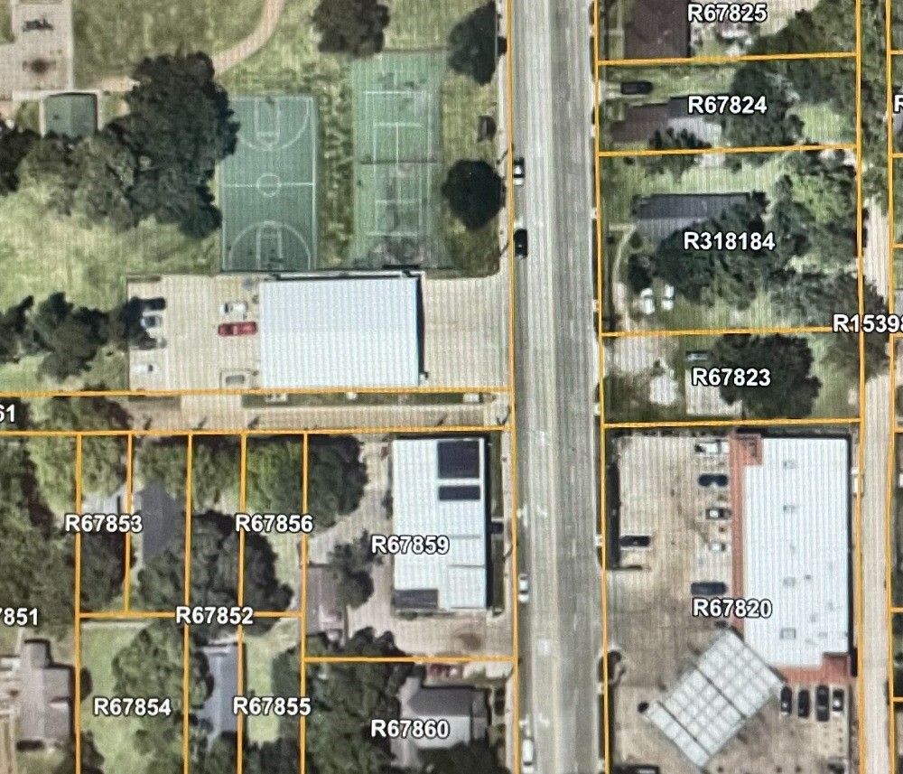 407 Houston Street Property Photo 2