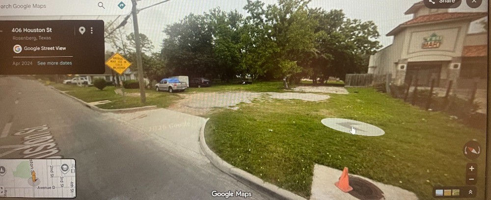 407 Houston Street Property Photo 7