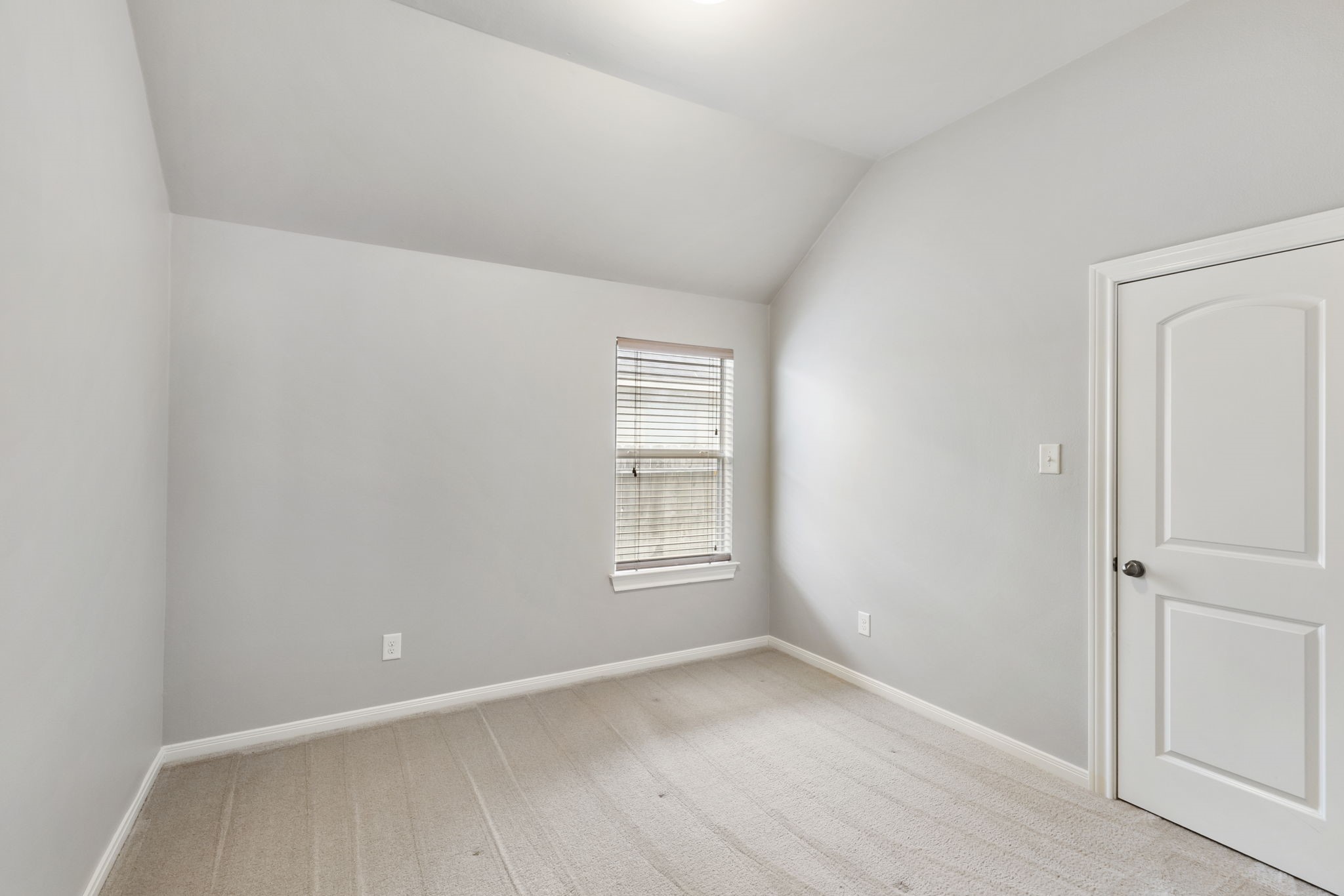 27619 Ethan Trails Lane Property Photo 15