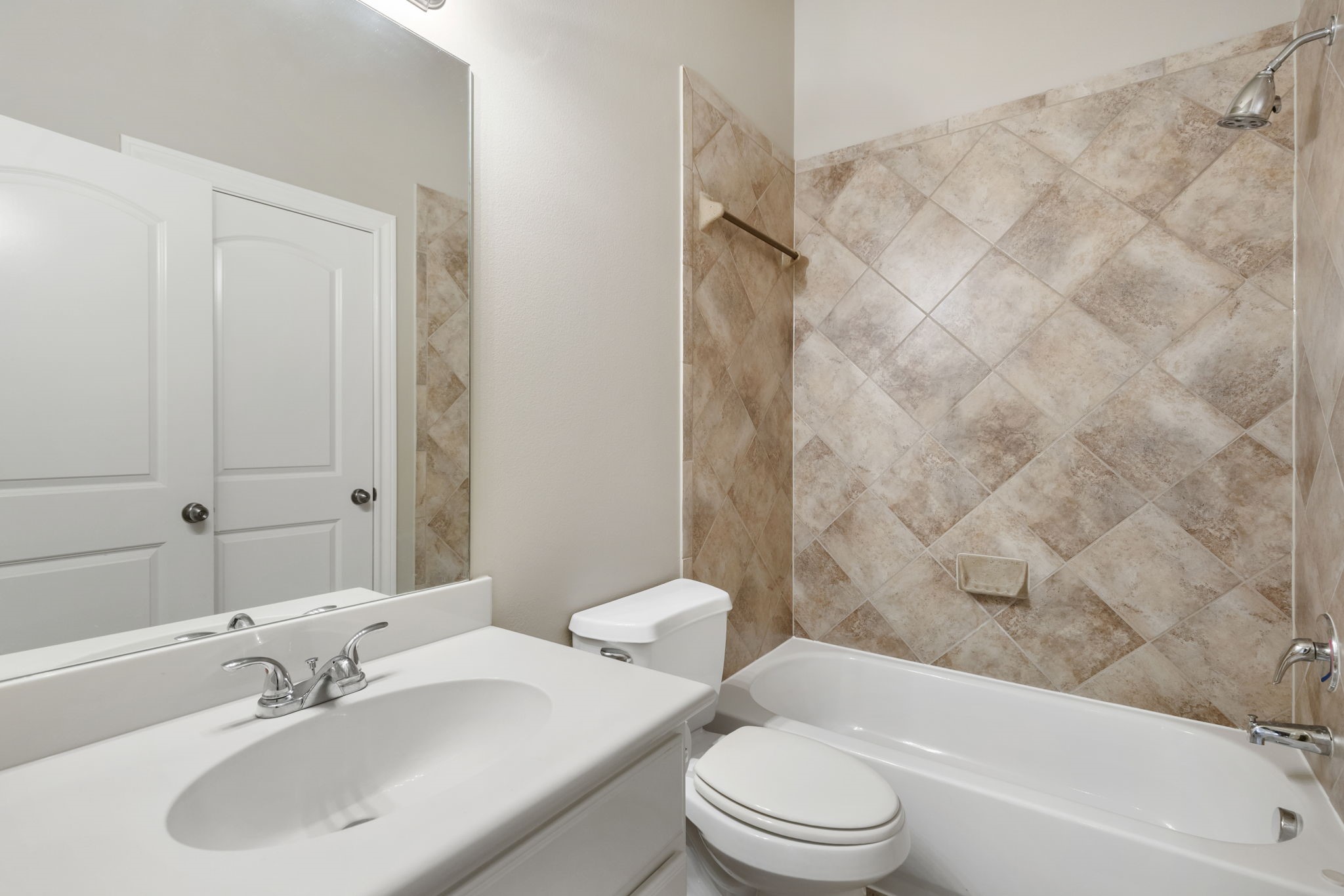 27619 Ethan Trails Lane Property Photo 16