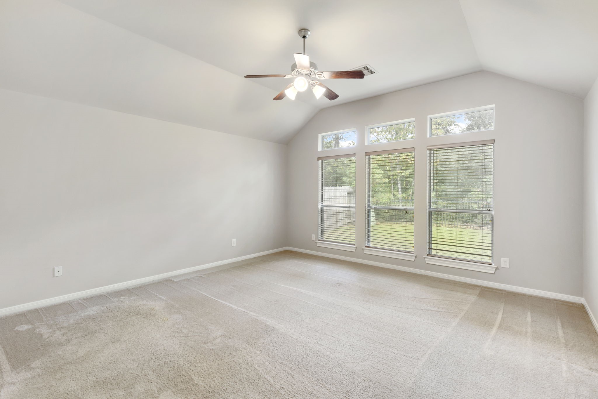 27619 Ethan Trails Lane Property Photo 19