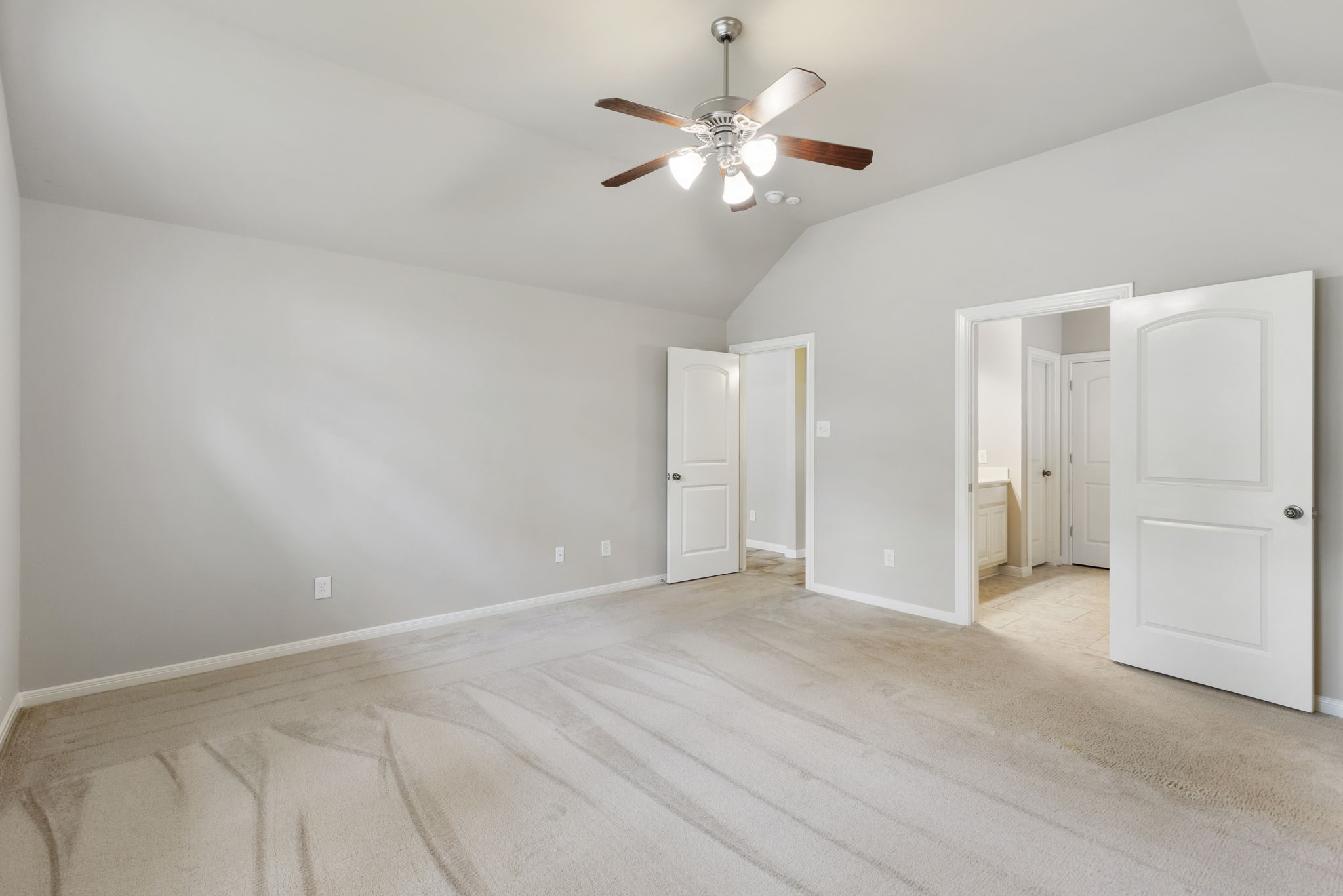 27619 Ethan Trails Lane Property Photo 20