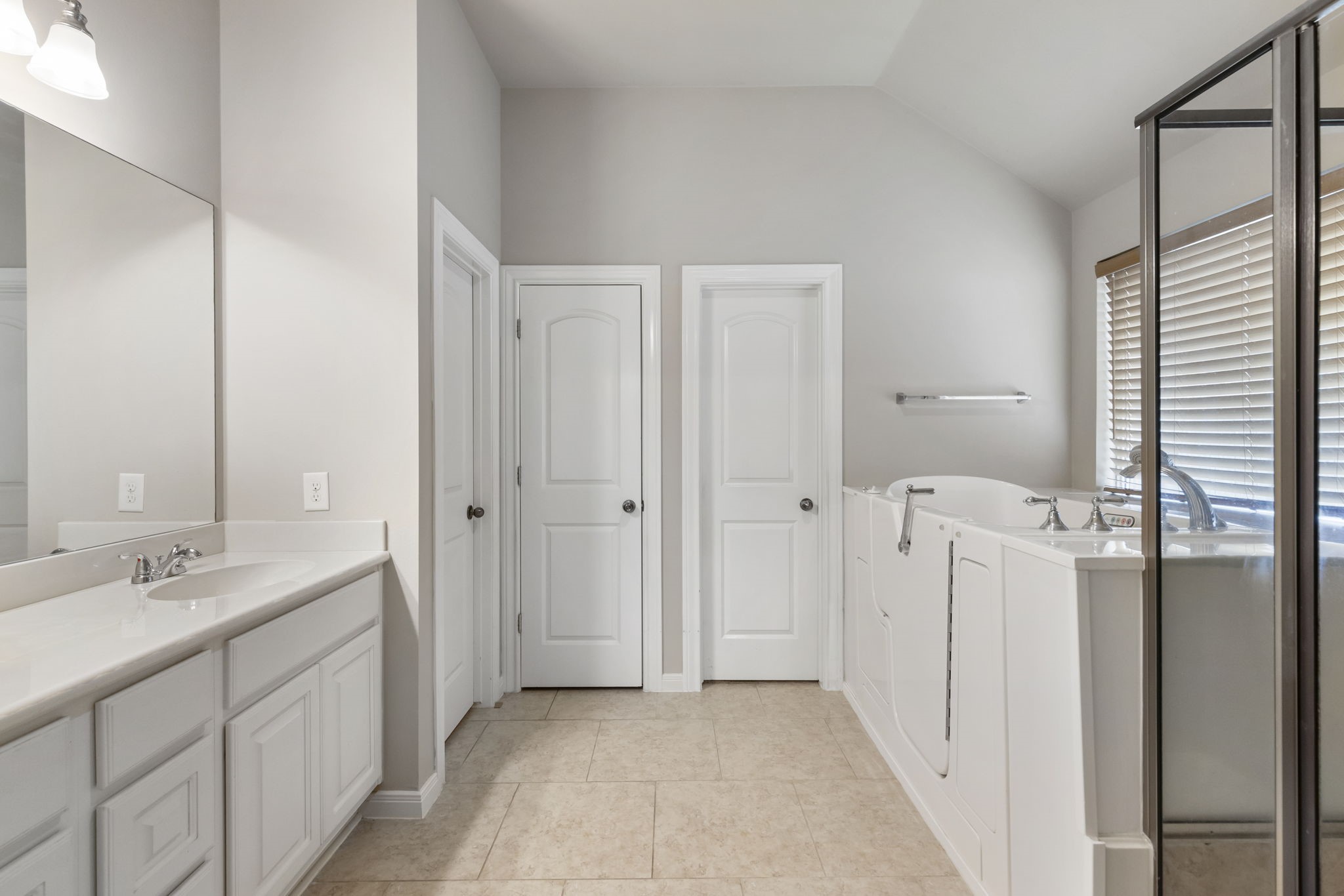27619 Ethan Trails Lane Property Photo 21