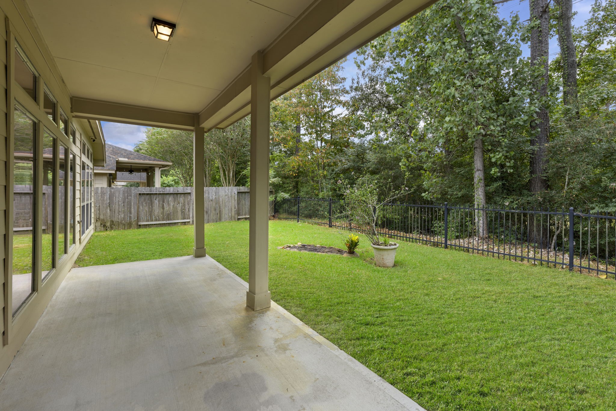 27619 Ethan Trails Lane Property Photo 27