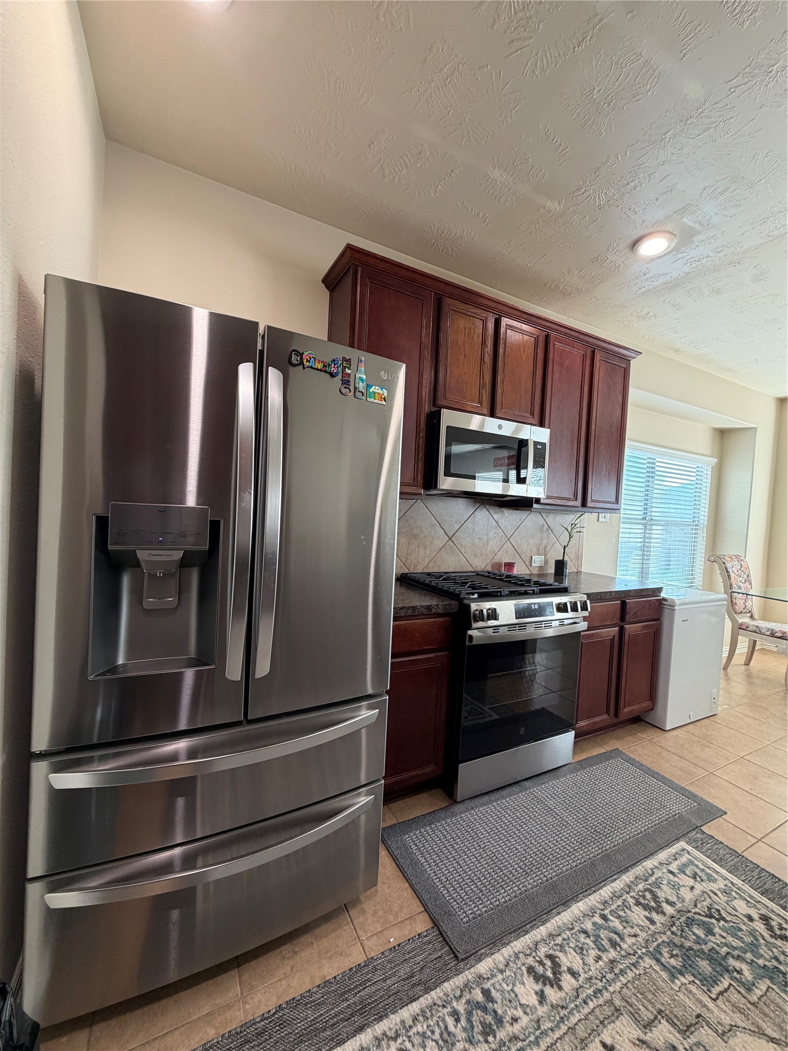 5207 Clipper Hill Court Property Photo 7