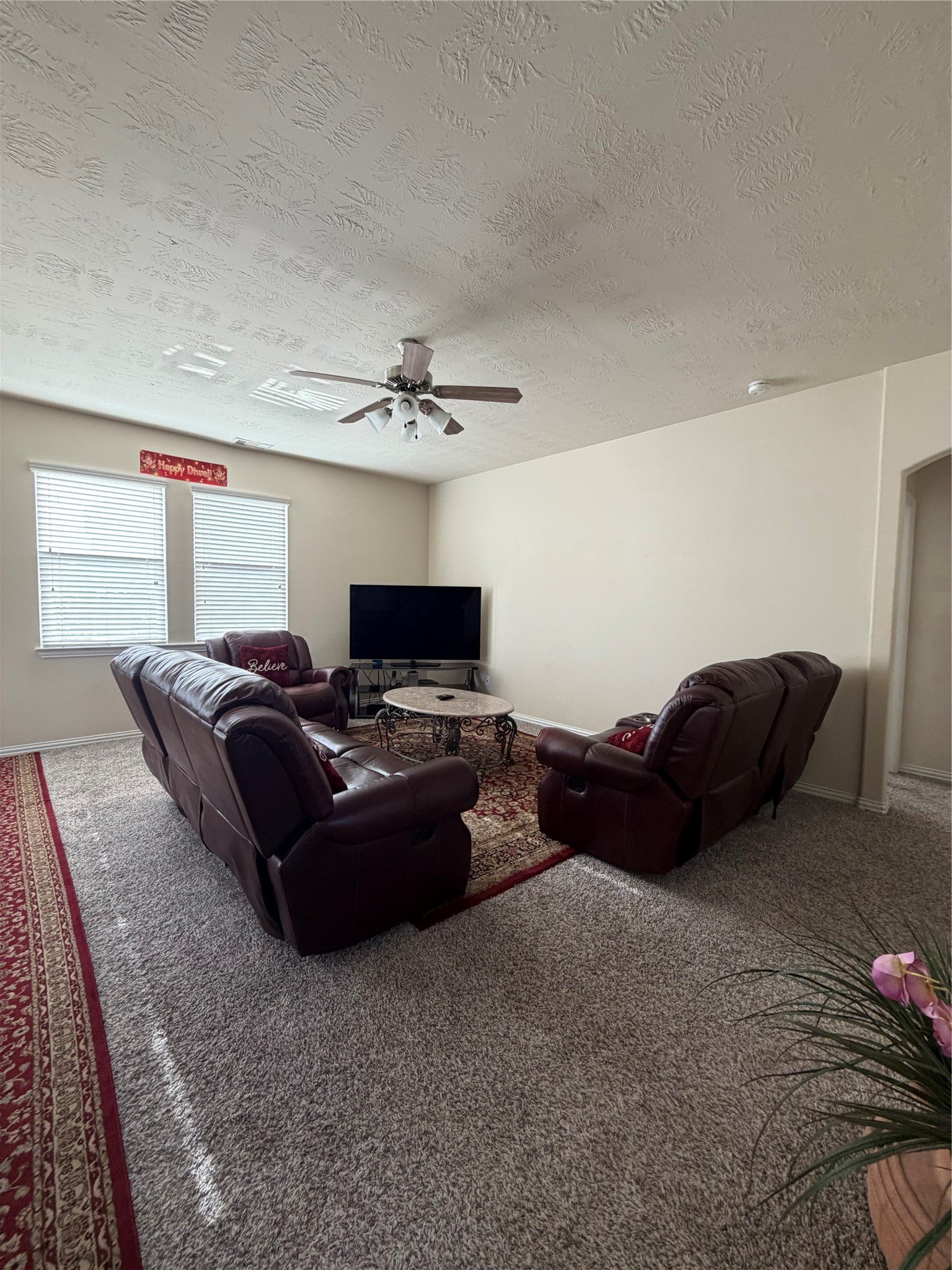5207 Clipper Hill Court Property Photo 10