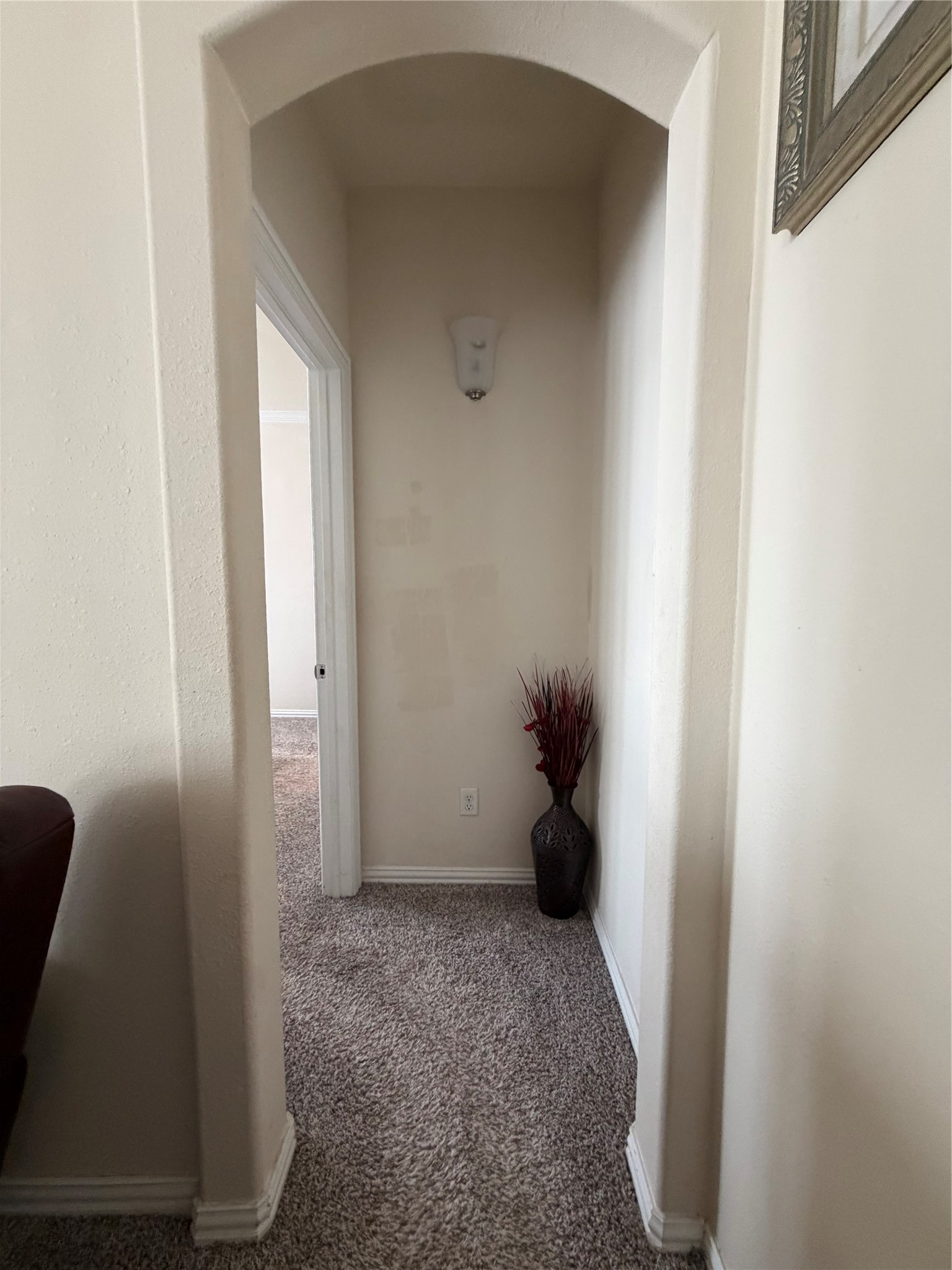 5207 Clipper Hill Court Property Photo 11