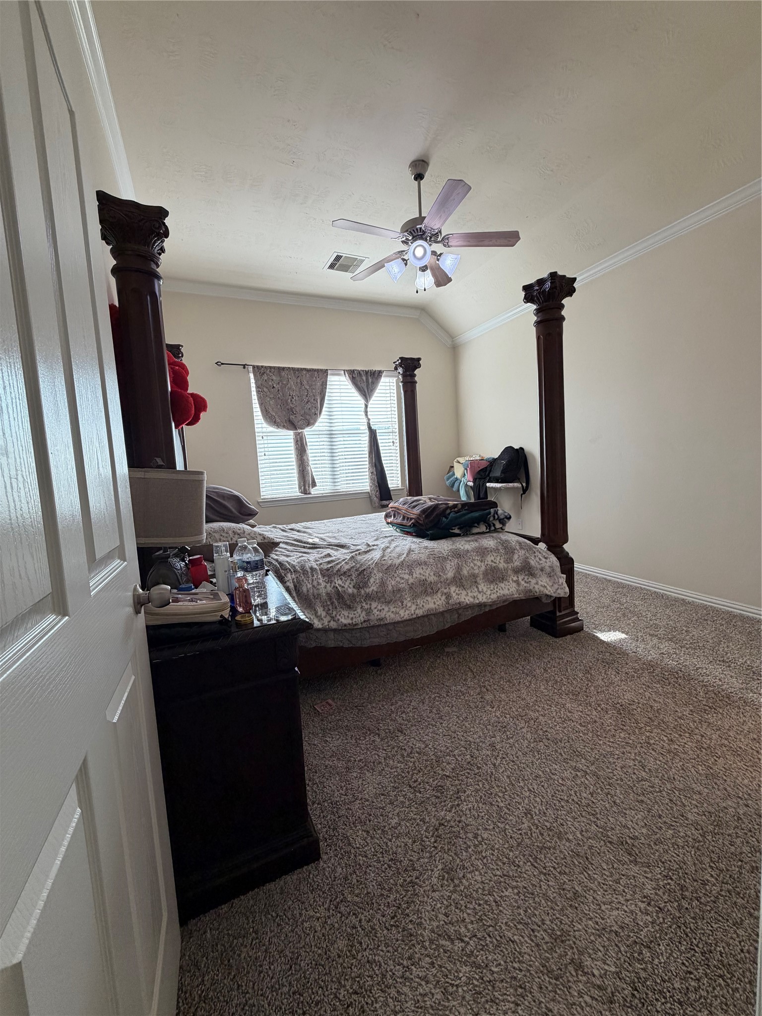 5207 Clipper Hill Court Property Photo 12