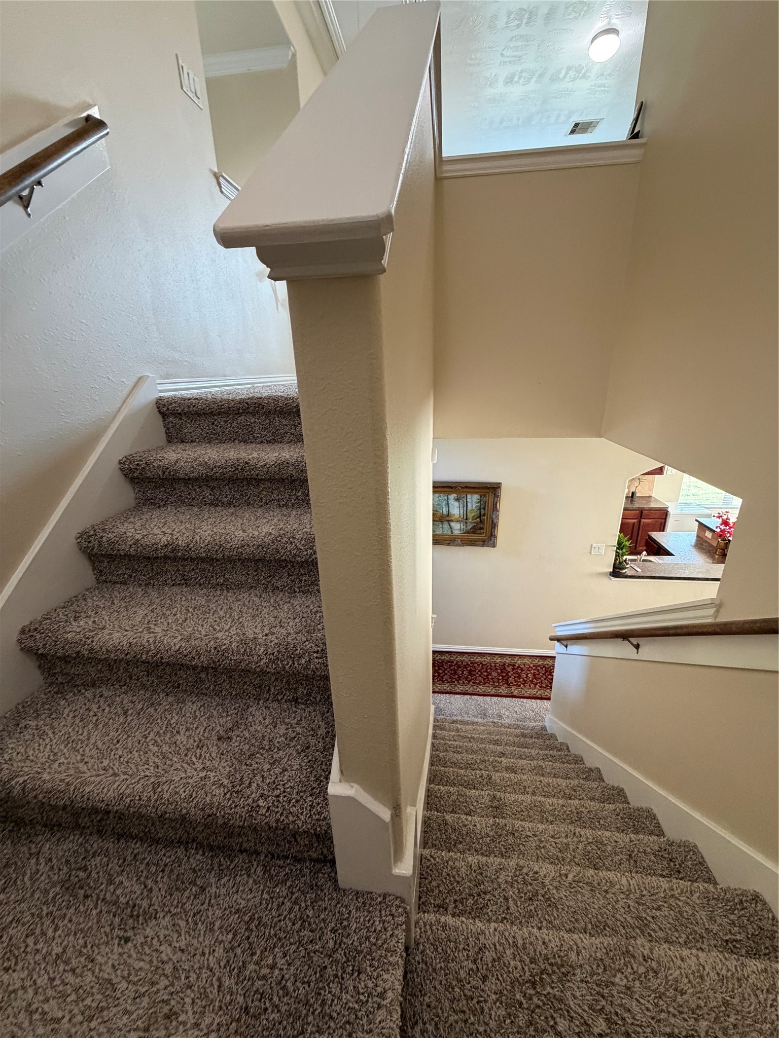 5207 Clipper Hill Court Property Photo 13