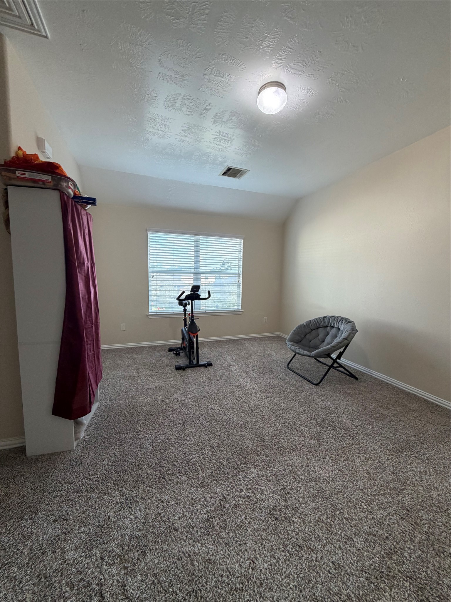 5207 Clipper Hill Court Property Photo 14
