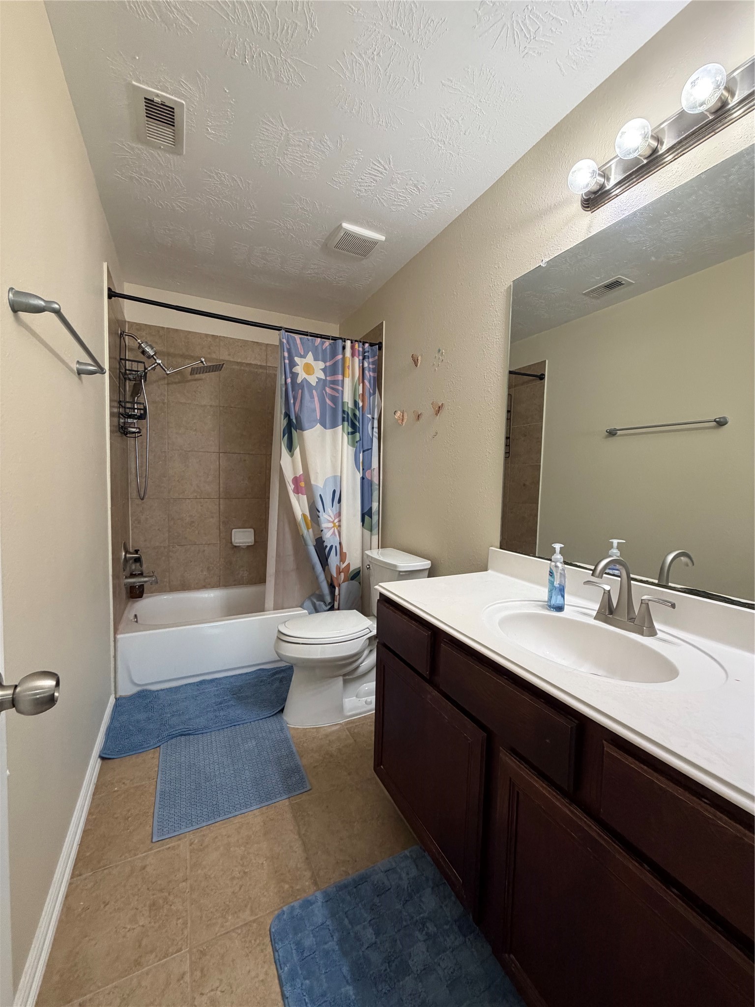 5207 Clipper Hill Court Property Photo 15