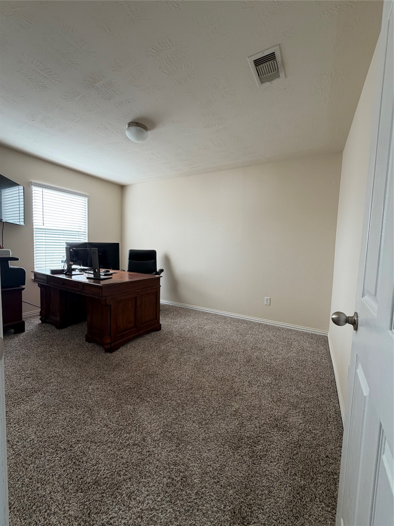 5207 Clipper Hill Court Property Photo 16