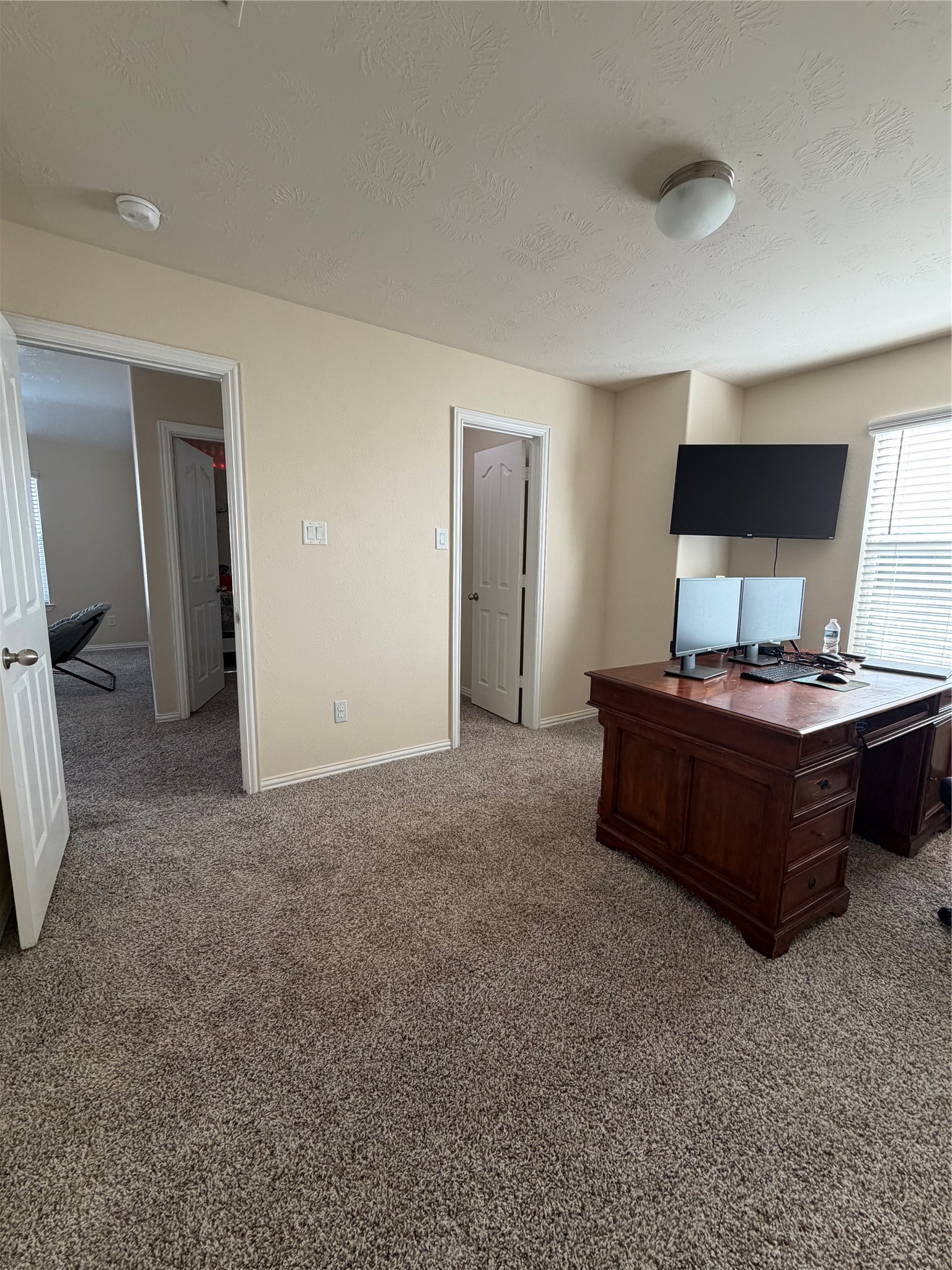 5207 Clipper Hill Court Property Photo 17