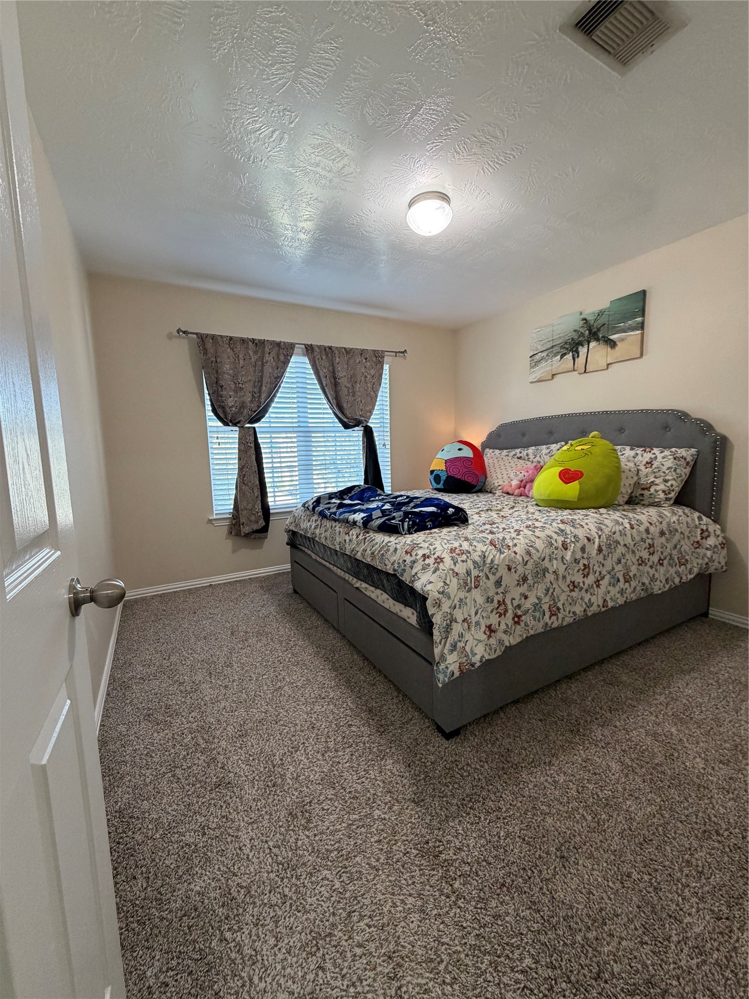 5207 Clipper Hill Court Property Photo 18