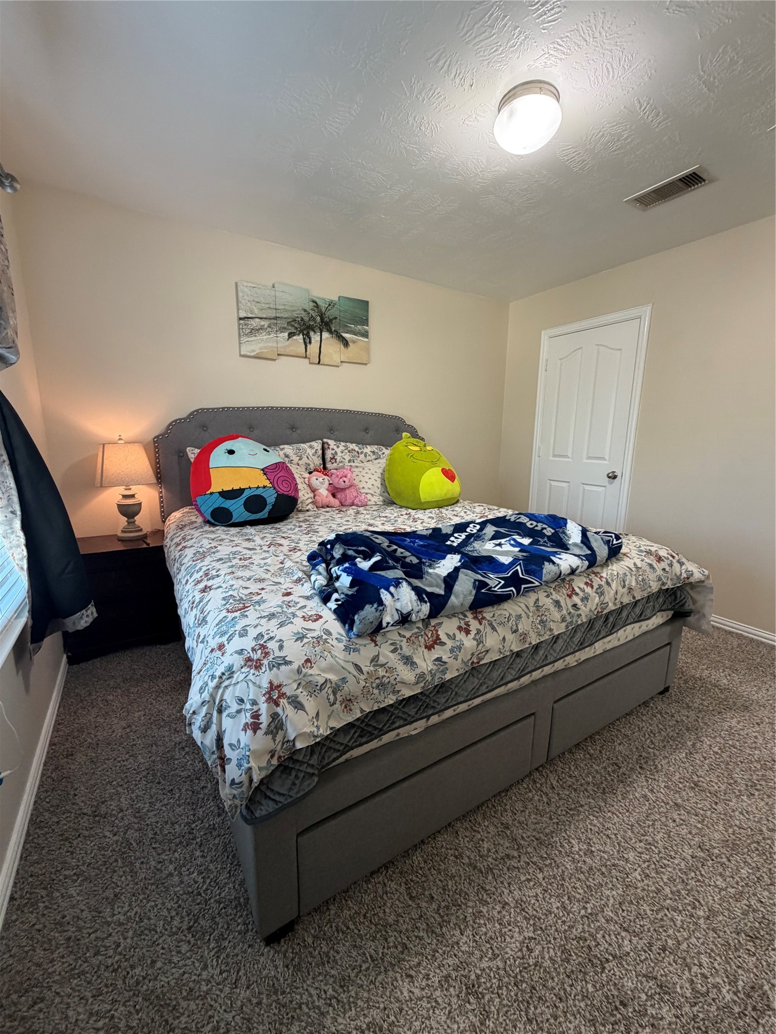 5207 Clipper Hill Court Property Photo 19