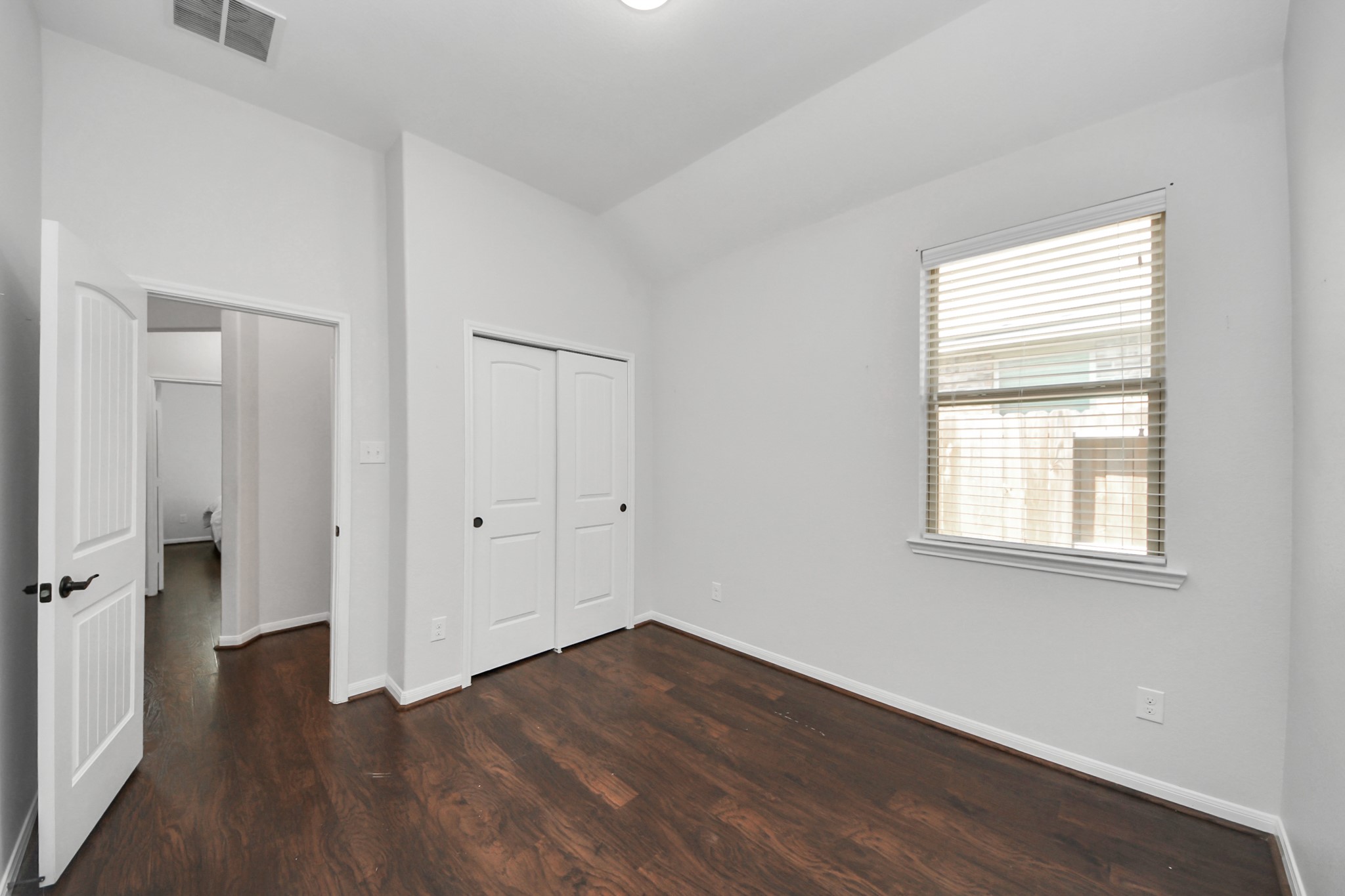 5310 Royal Press Drive Property Photo 18