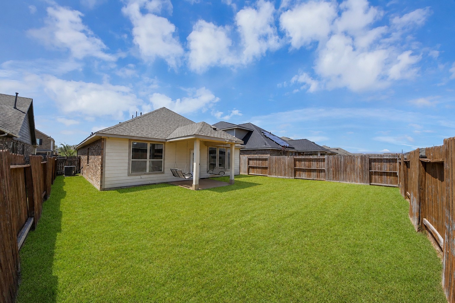 5310 Royal Press Drive Property Photo 25