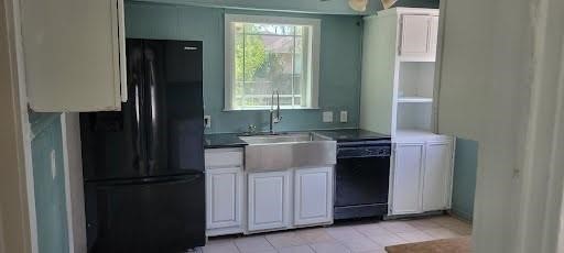 814 39th Street Property Photo 16