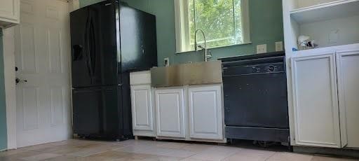 814 39th Street Property Photo 17