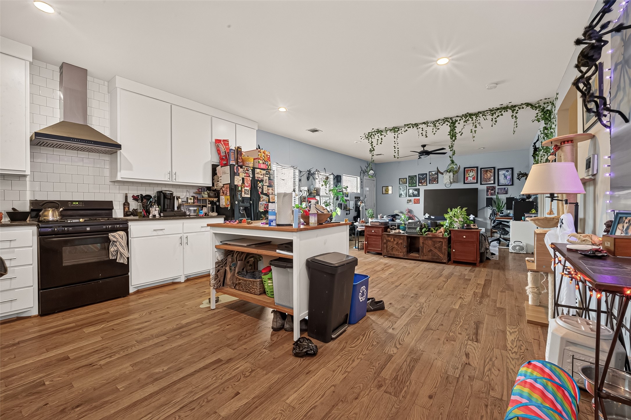 1619 Dumble Street Property Photo 6