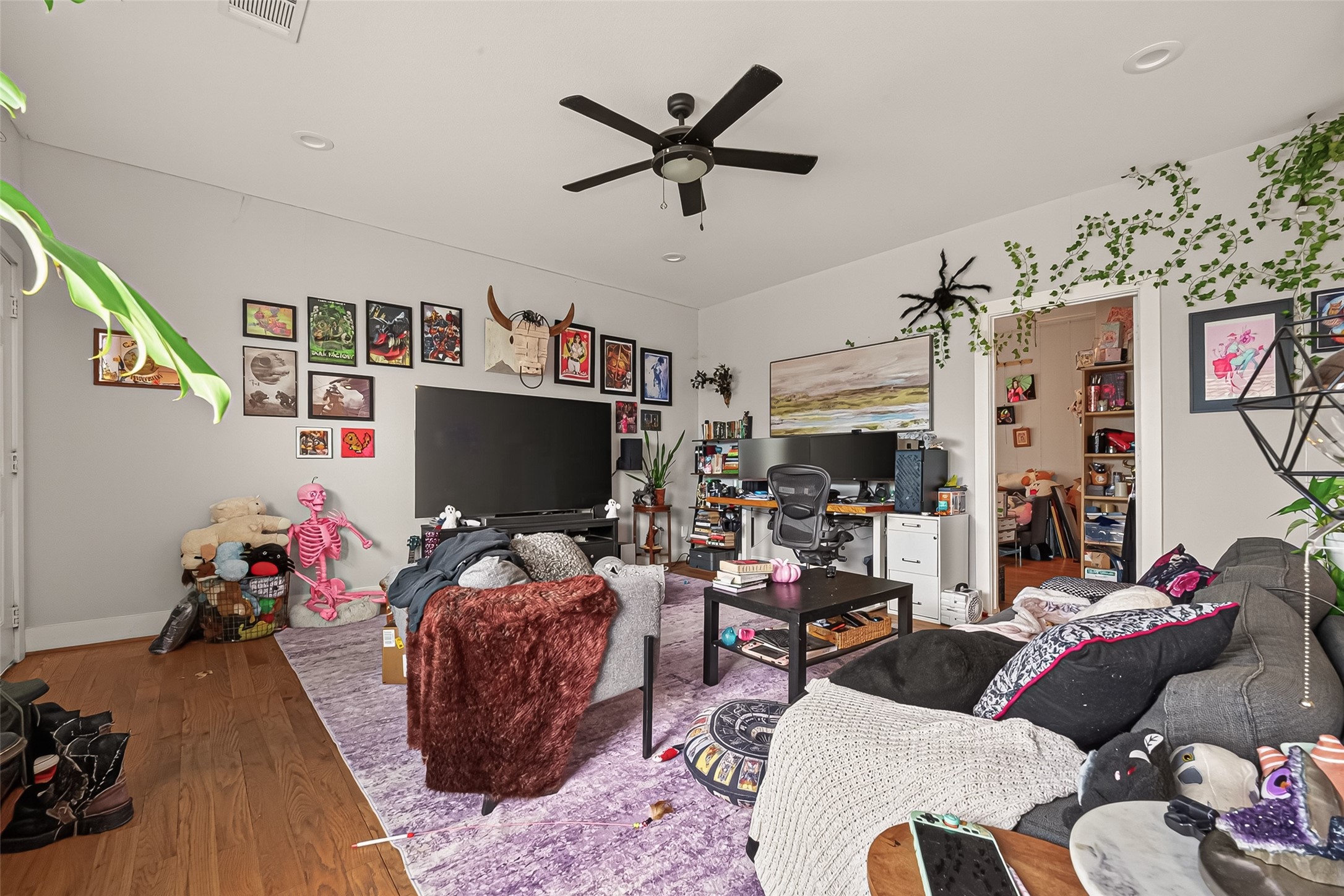 1619 Dumble Street Property Photo 12