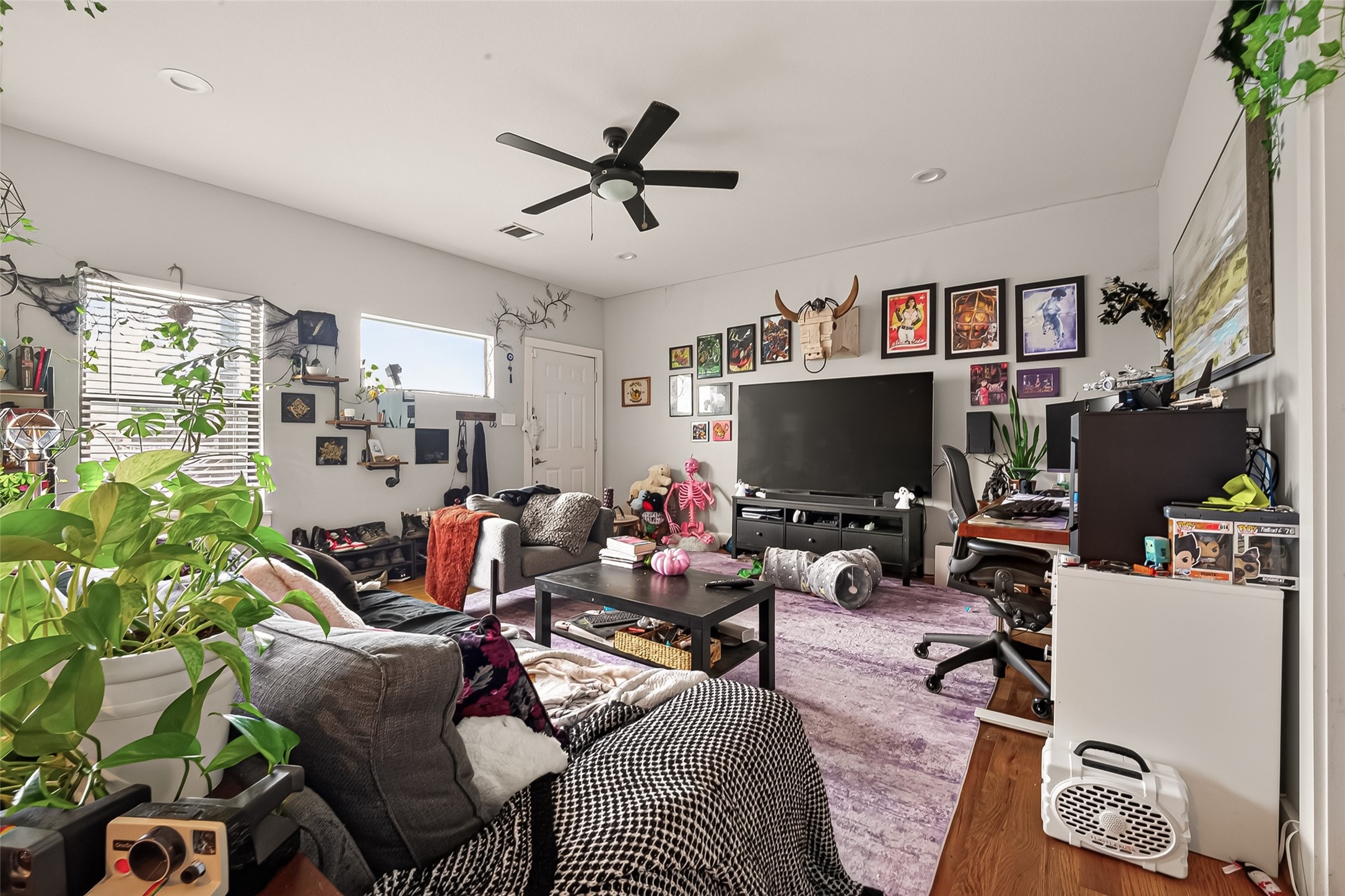 1619 Dumble Street Property Photo 13