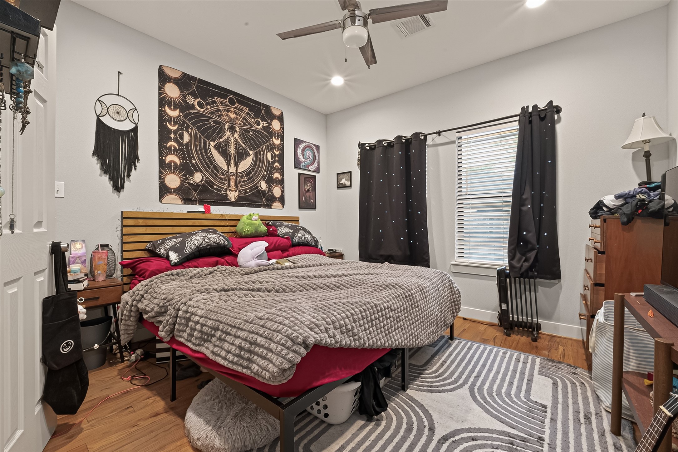 1619 Dumble Street Property Photo 14