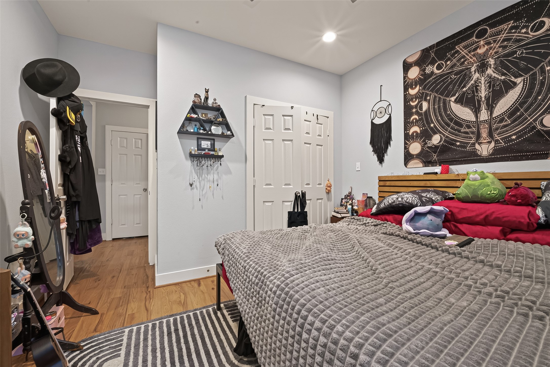 1619 Dumble Street Property Photo 15