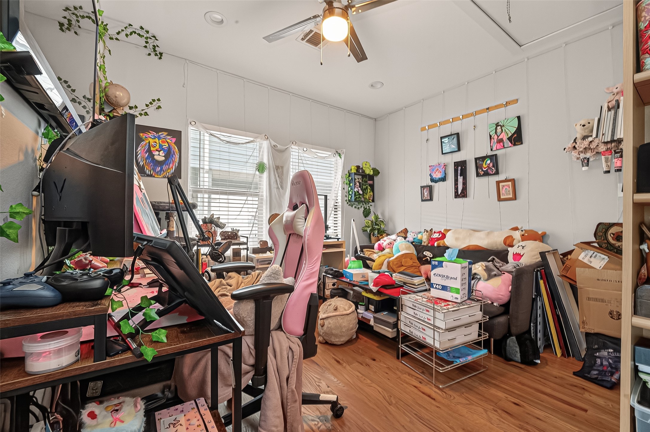1619 Dumble Street Property Photo 18