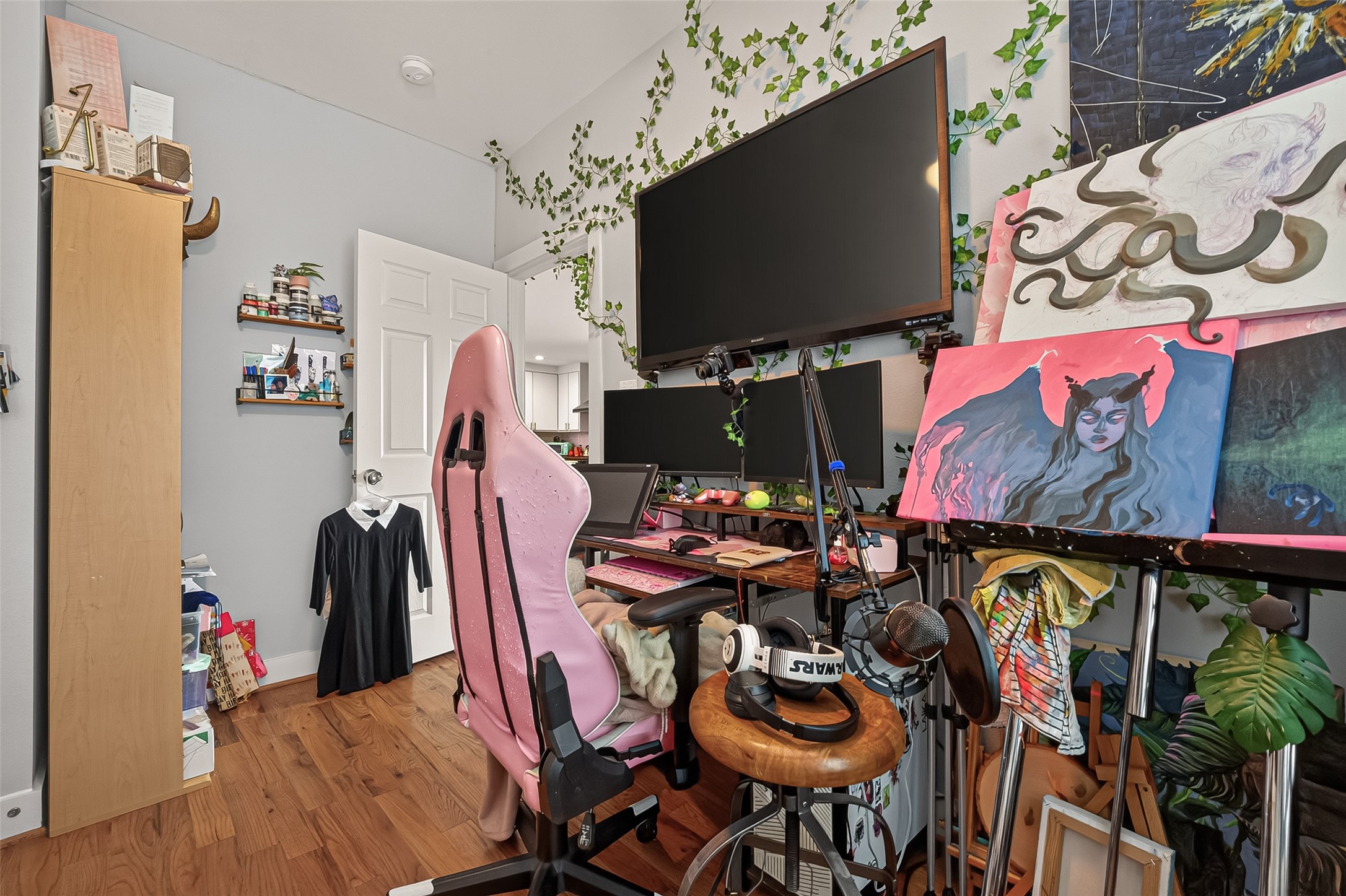 1619 Dumble Street Property Photo 19