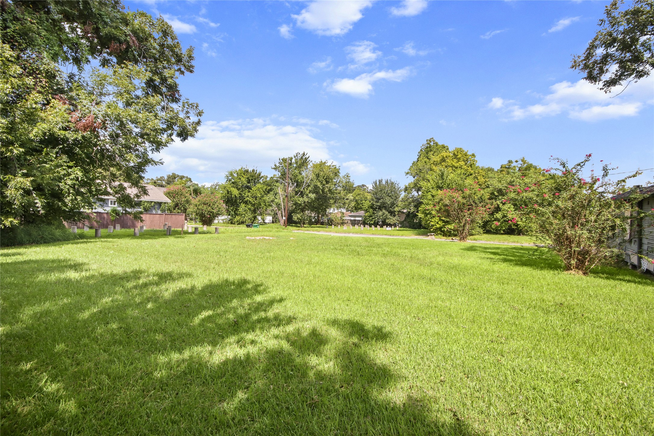 1428 E 34th Street Property Photo 7