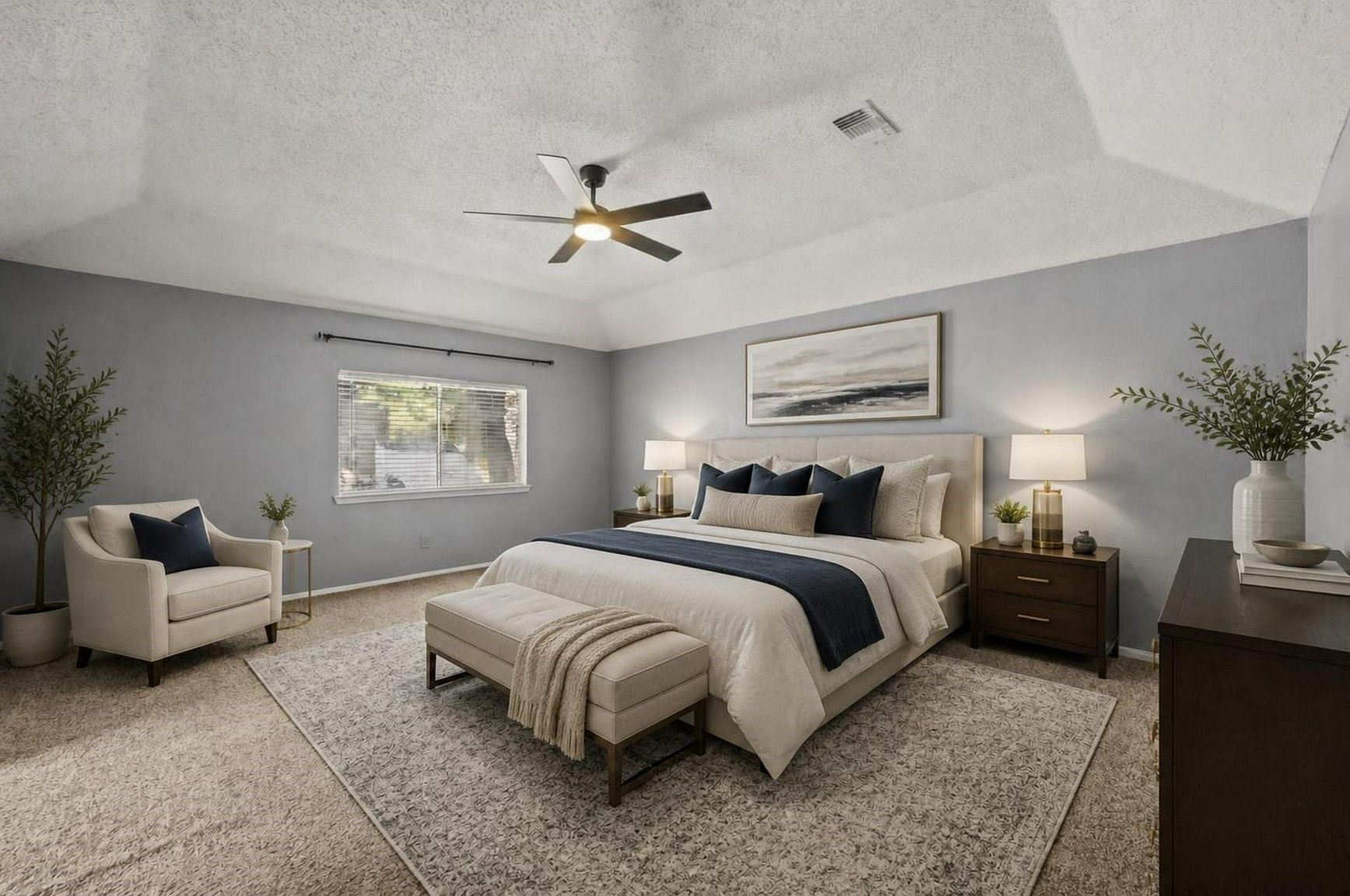11303 Golden Ray Drive Property Photo 4