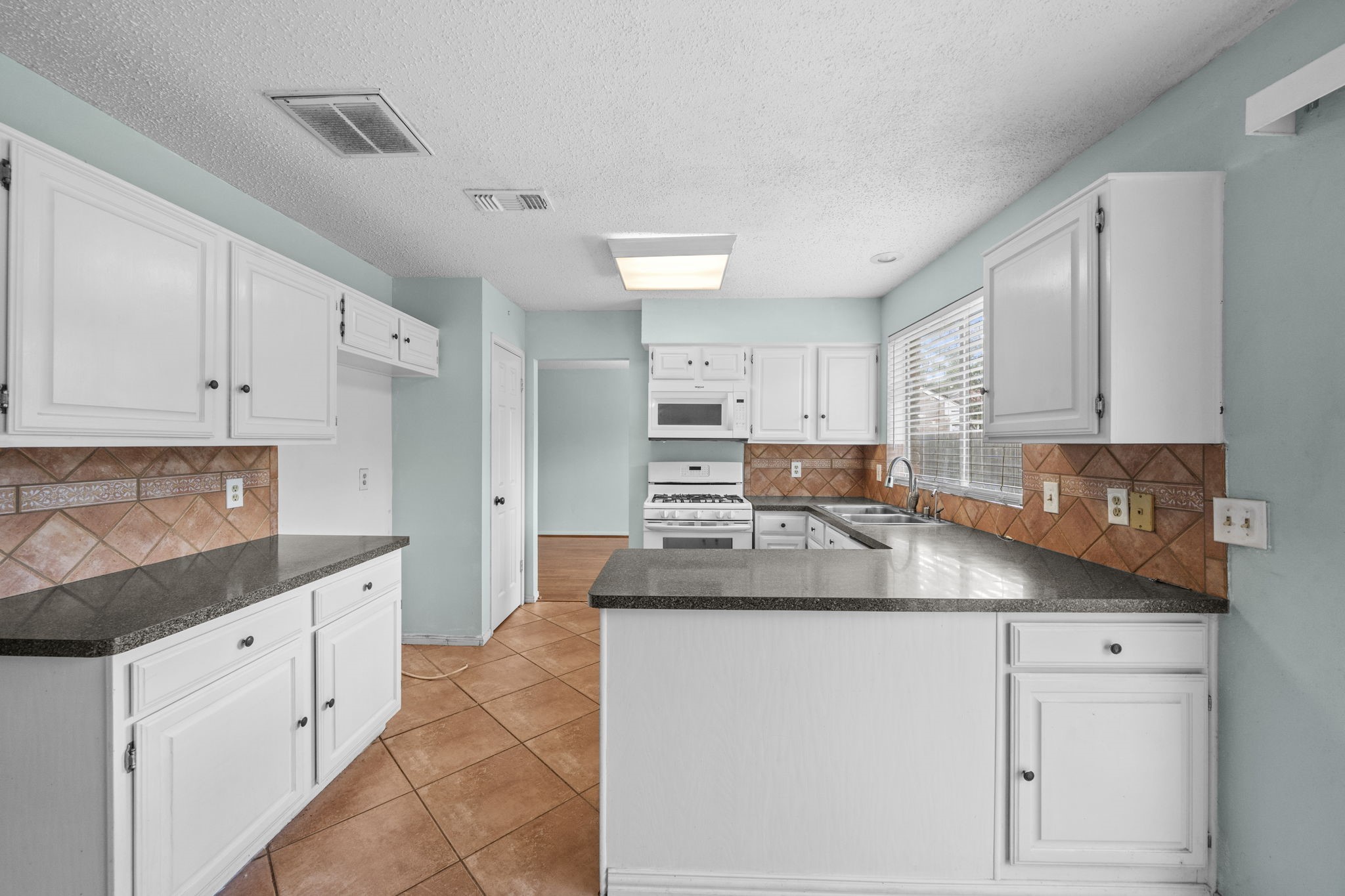 11303 Golden Ray Drive Property Photo 13