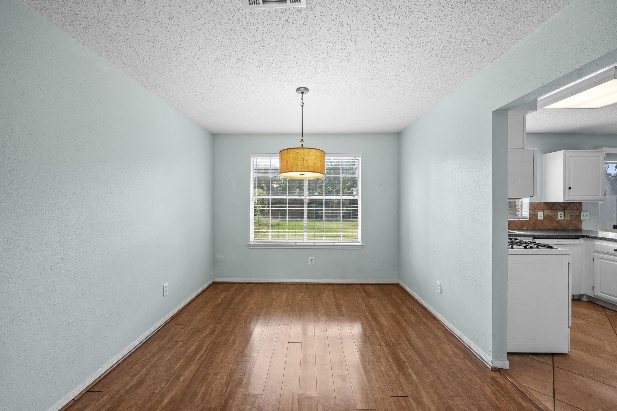 11303 Golden Ray Drive Property Photo 14