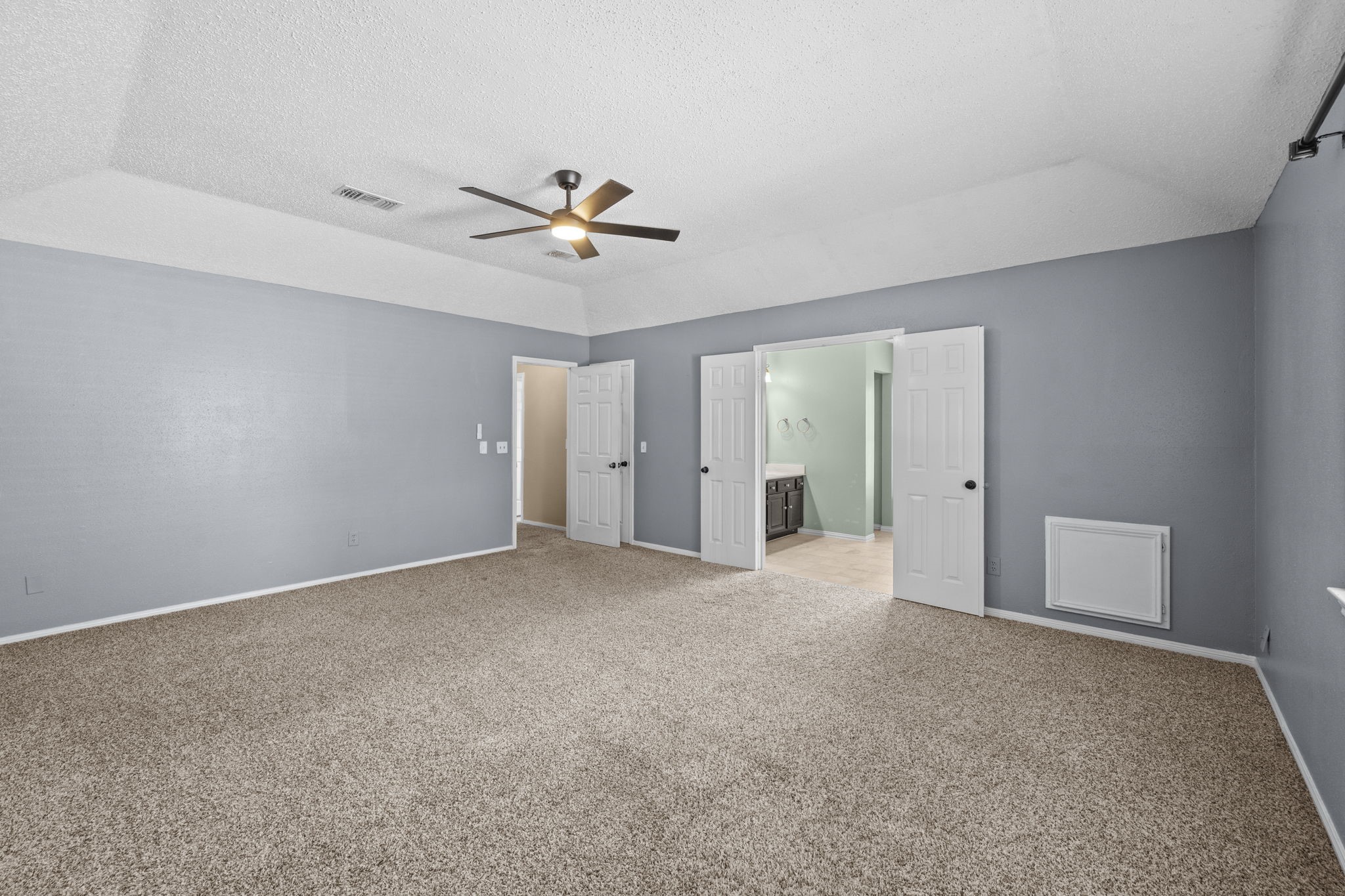 11303 Golden Ray Drive Property Photo 19