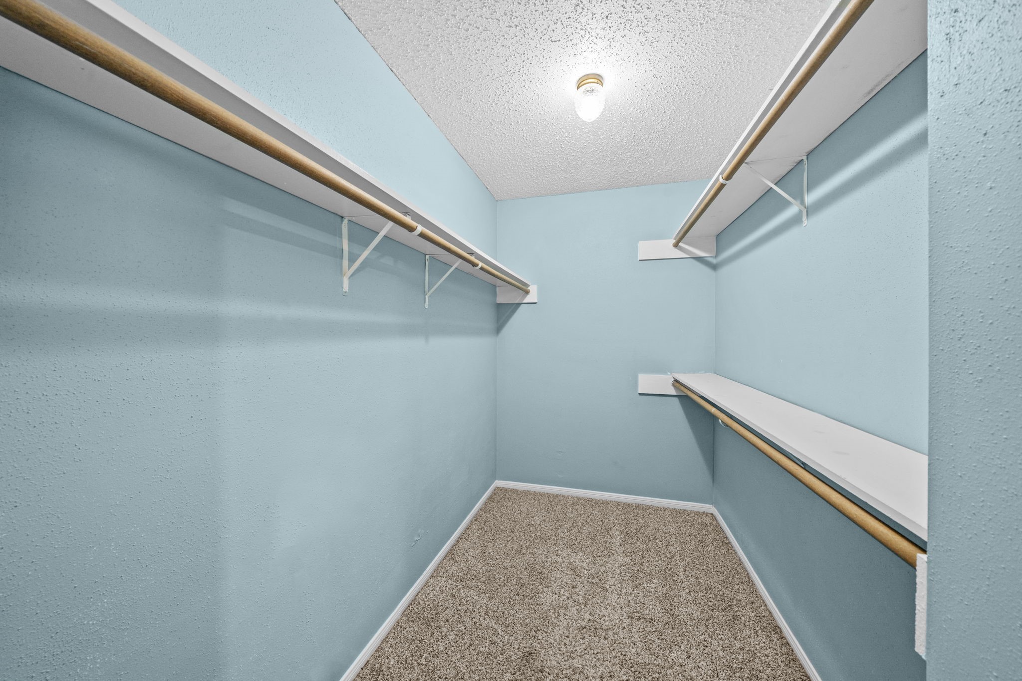 11303 Golden Ray Drive Property Photo 22