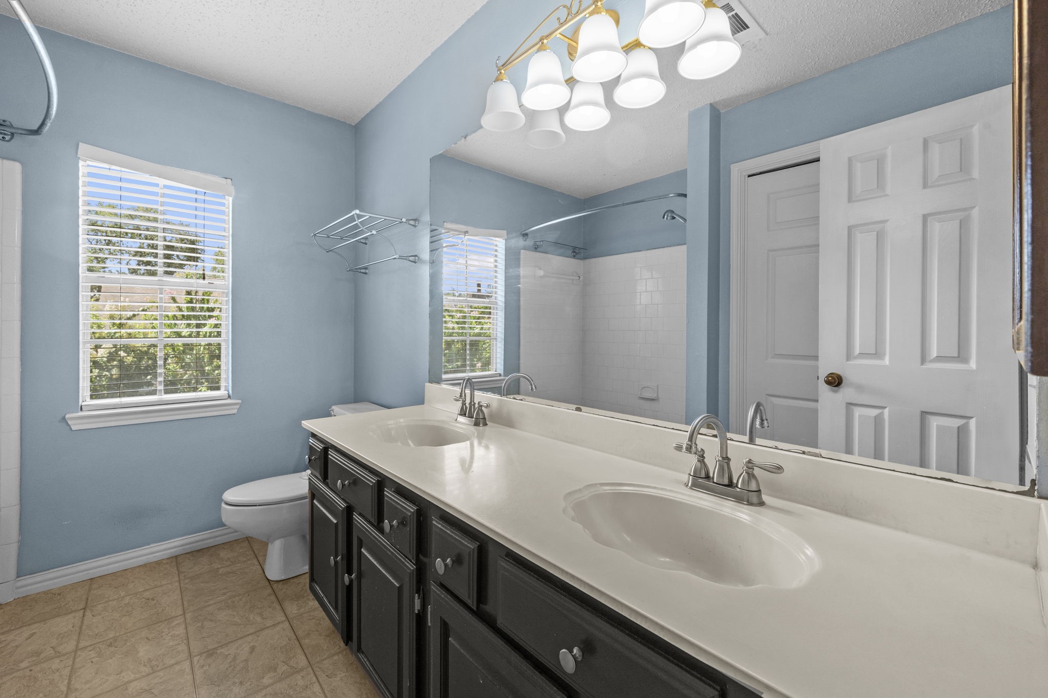 11303 Golden Ray Drive Property Photo 24