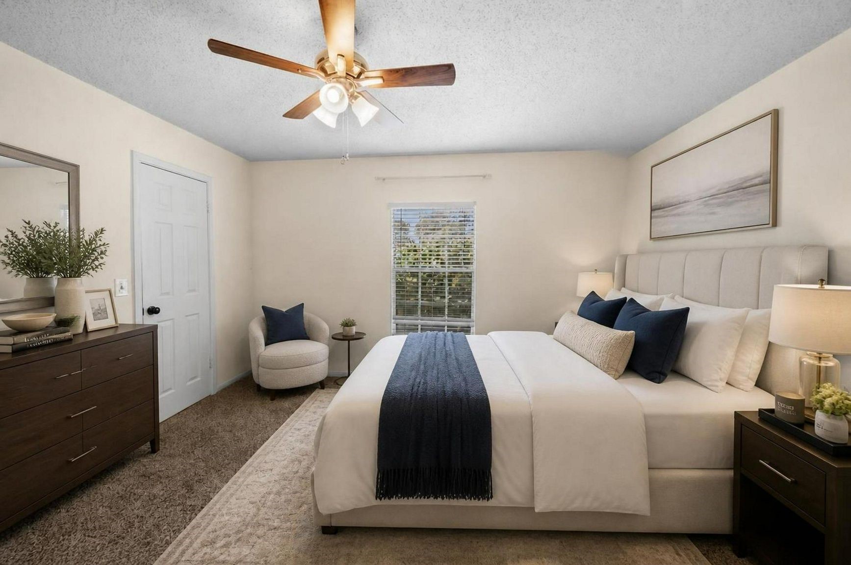 11303 Golden Ray Drive Property Photo 28