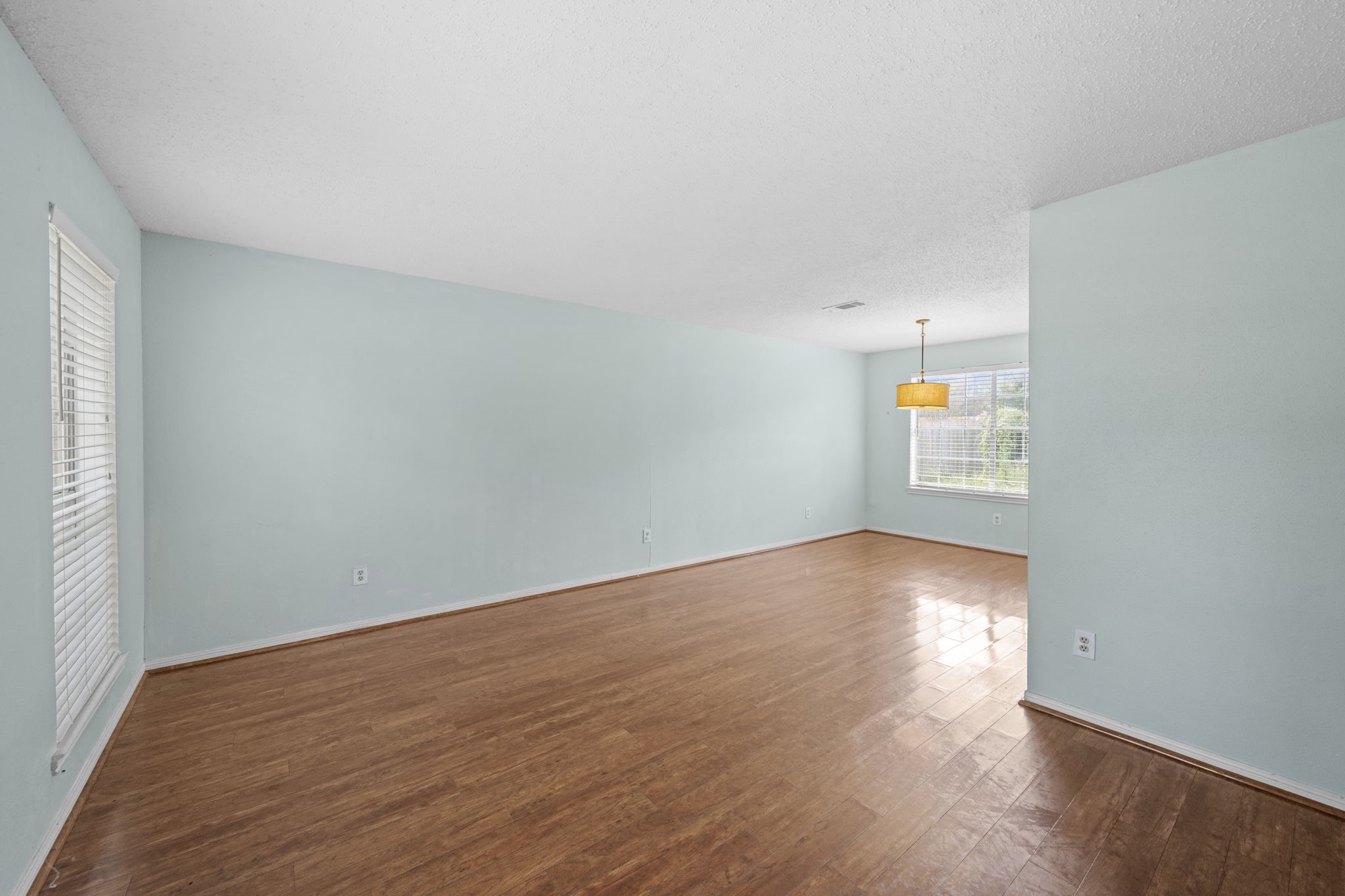11303 Golden Ray Drive Property Photo 29