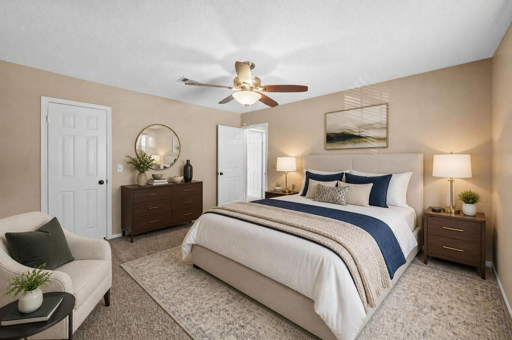11303 Golden Ray Drive Property Photo 32