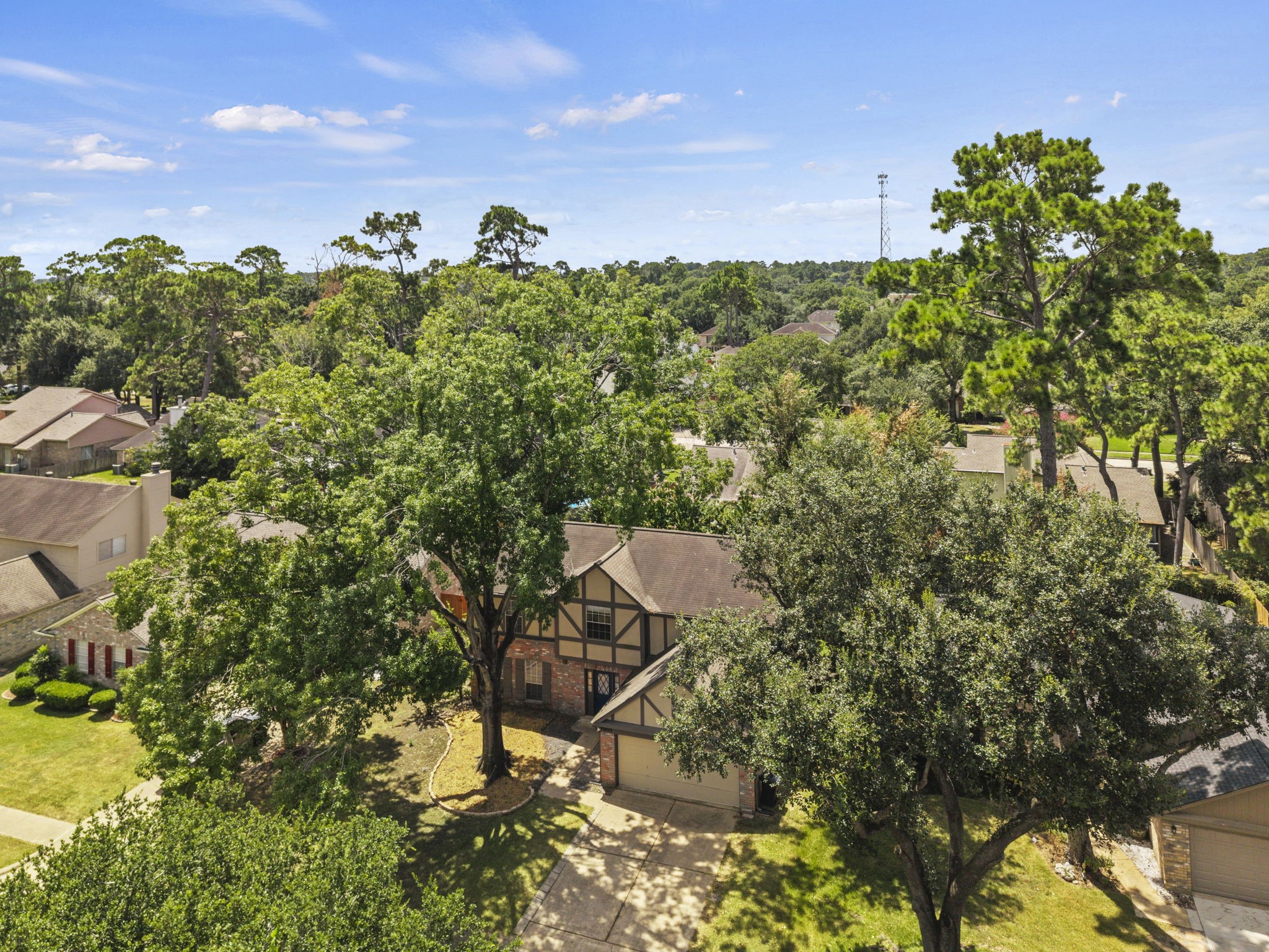 11303 Golden Ray Drive Property Photo 35