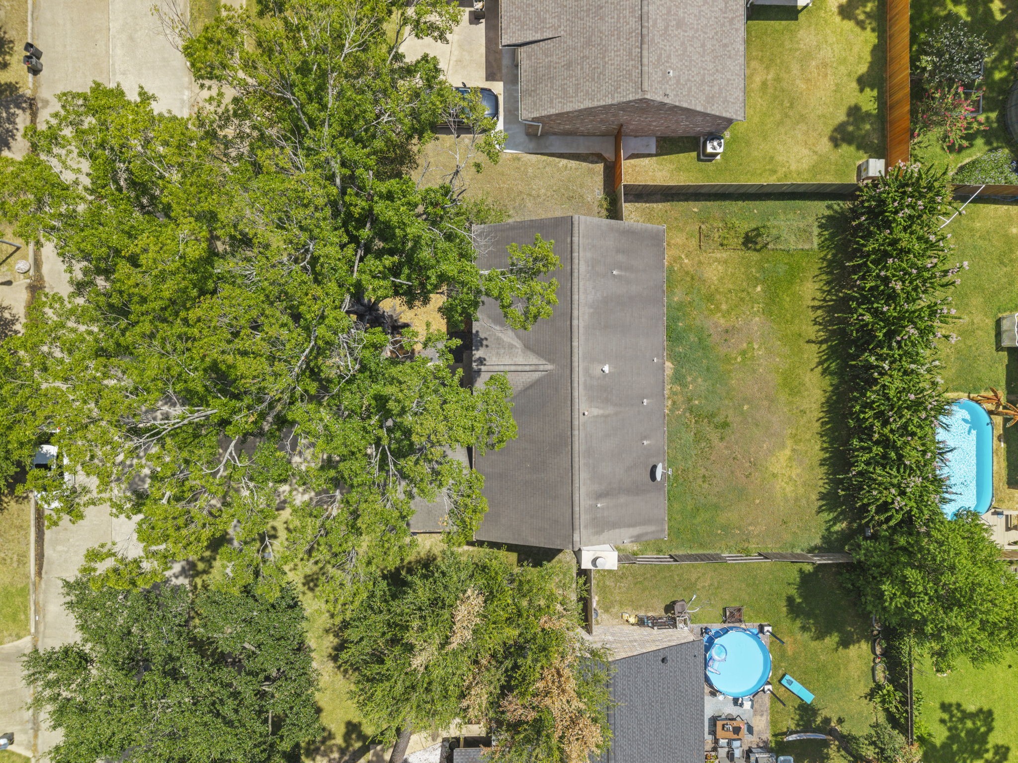 11303 Golden Ray Drive Property Photo 36