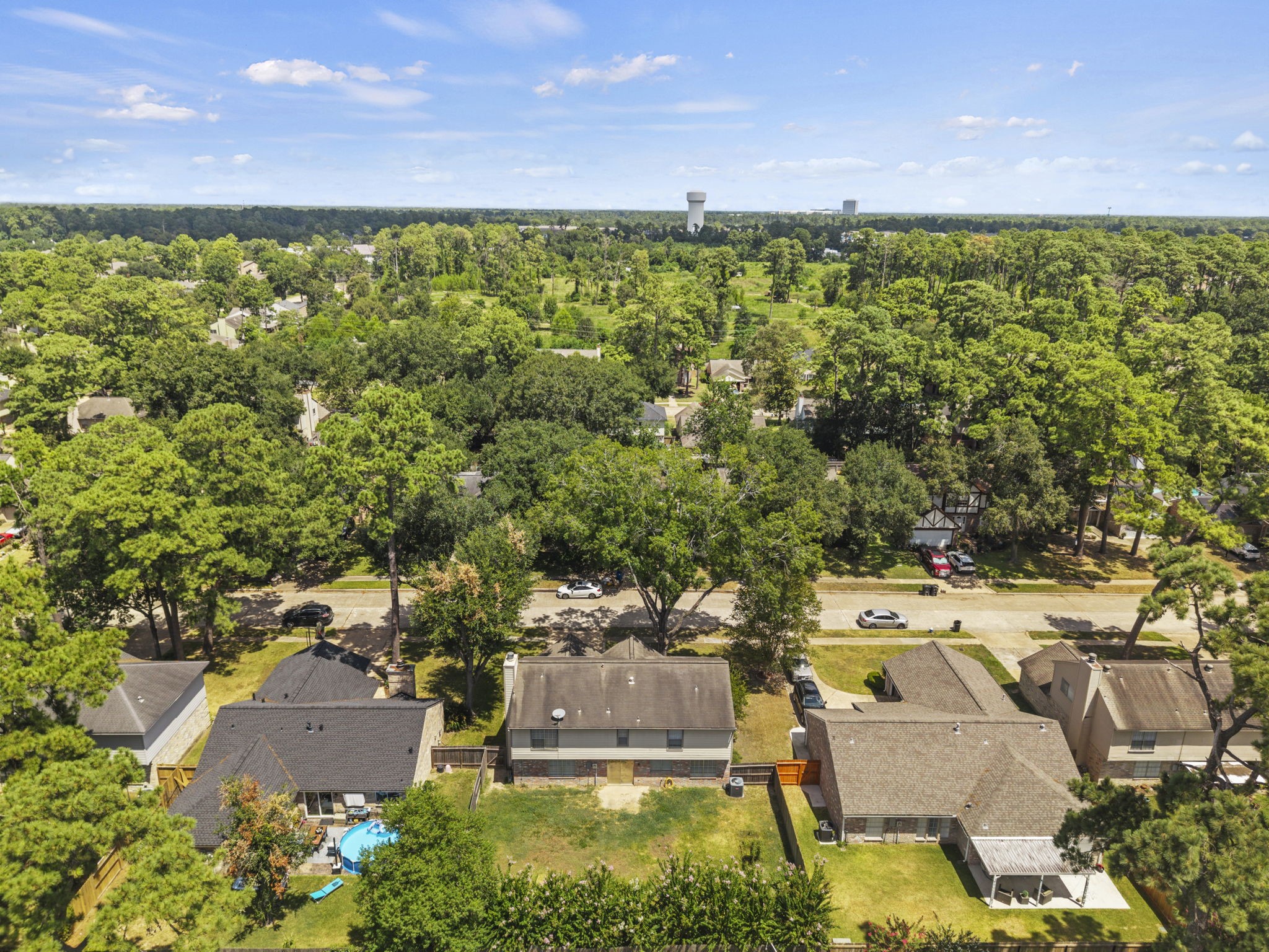 11303 Golden Ray Drive Property Photo 37