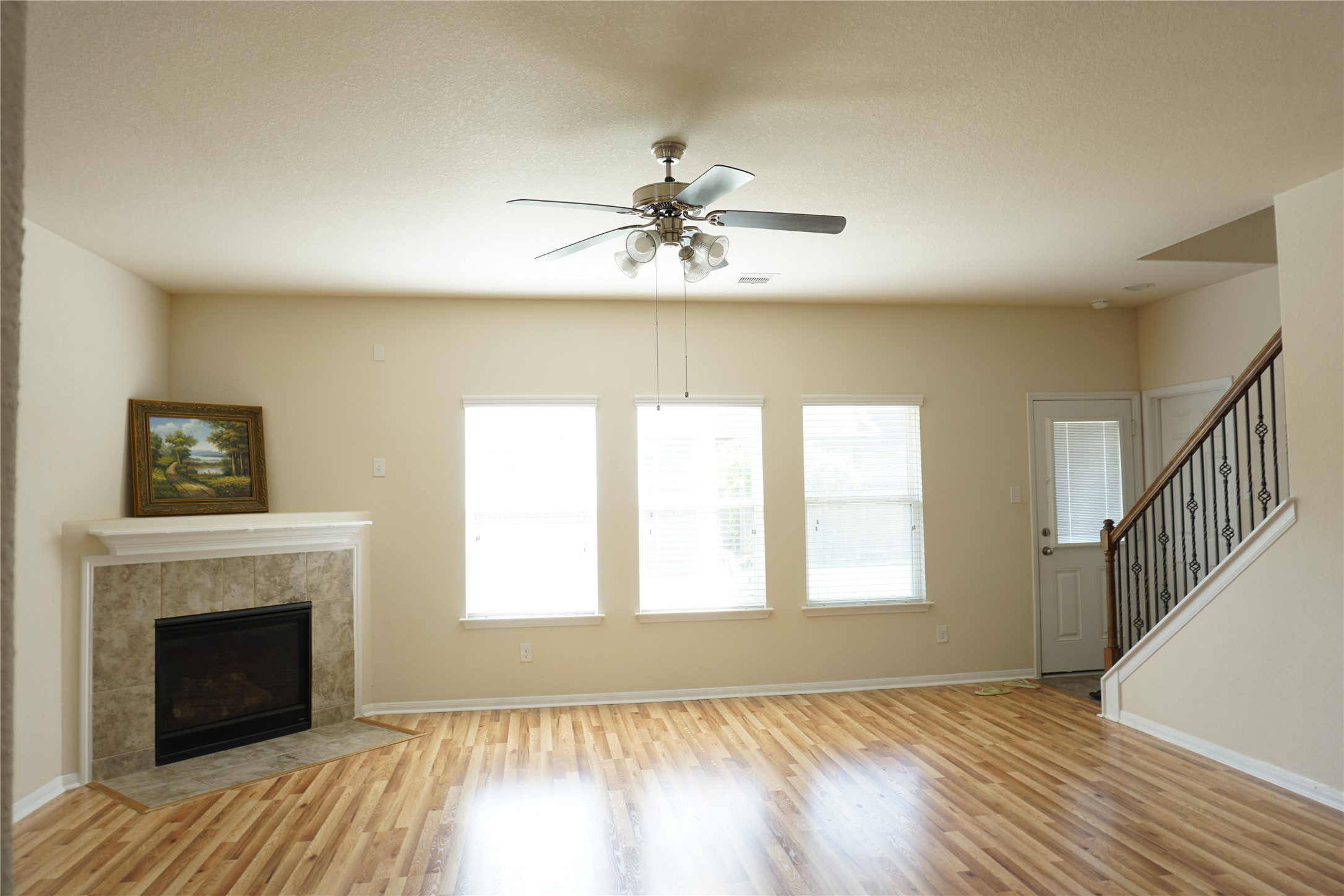 10615 Chestnut Pathway Property Photo 2