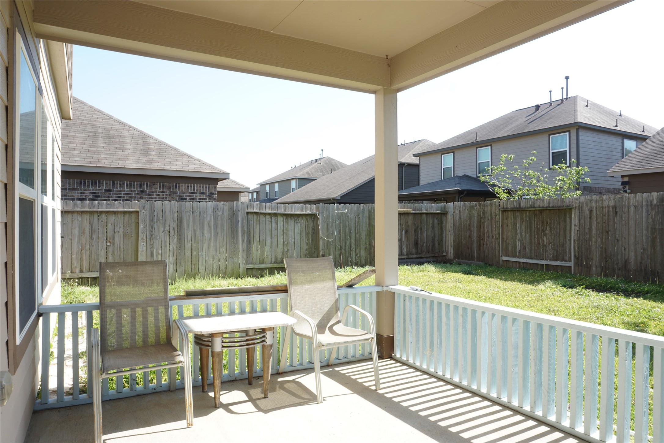 10615 Chestnut Pathway Property Photo 6