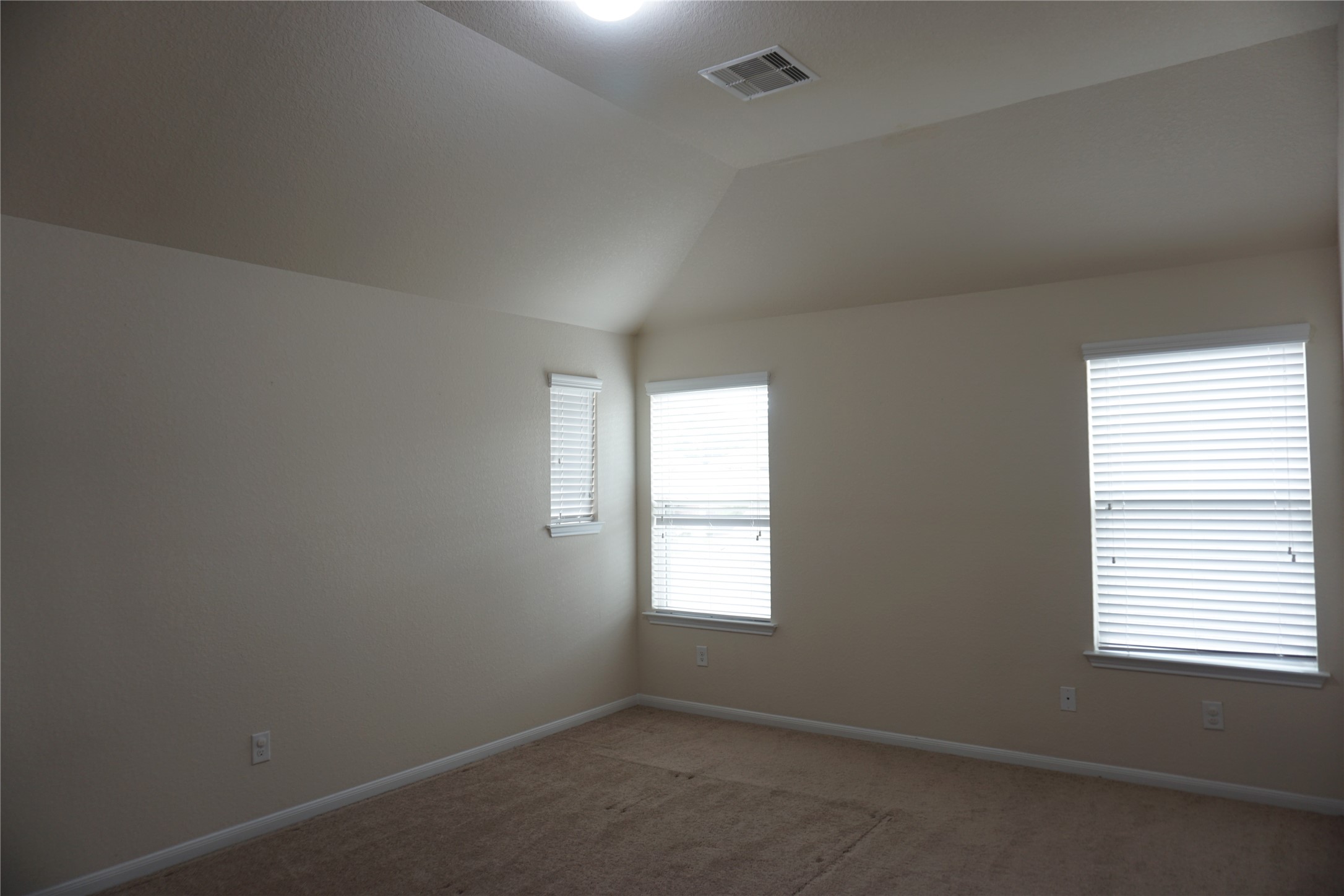 10615 Chestnut Pathway Property Photo 8