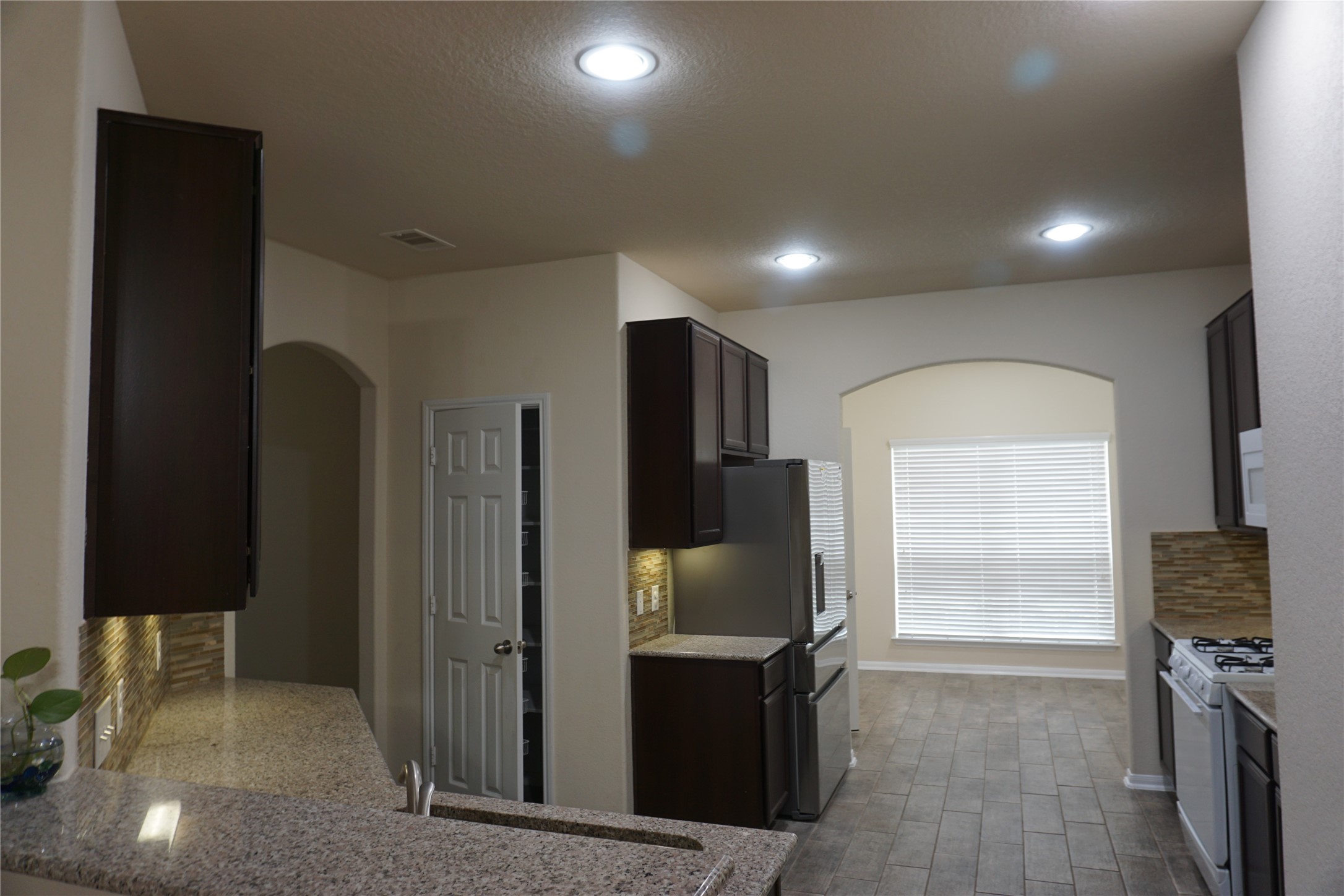 10615 Chestnut Pathway Property Photo 11