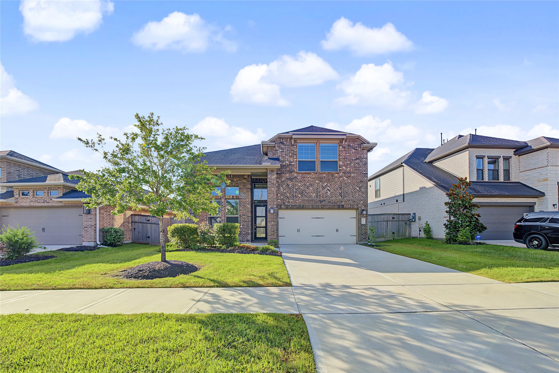 29627 Mahogany View Lane Property Photo 1