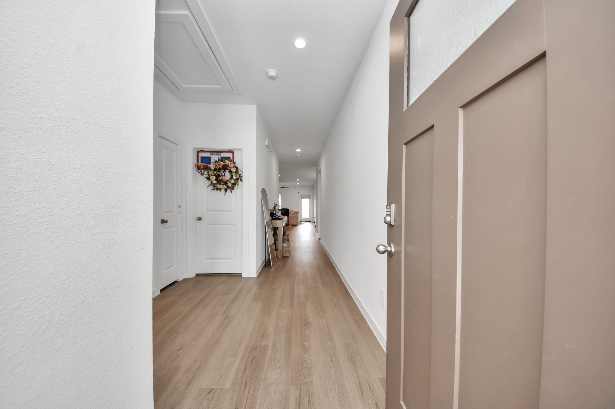 7719 Lavender Jade Drive Property Photo 2