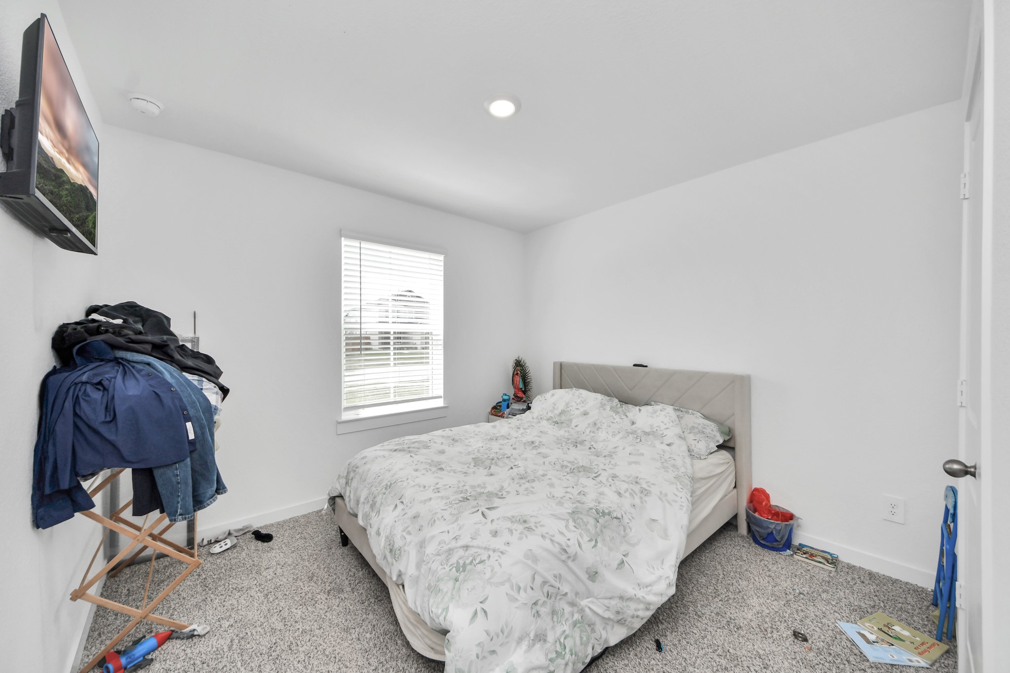 7719 Lavender Jade Drive Property Photo 3